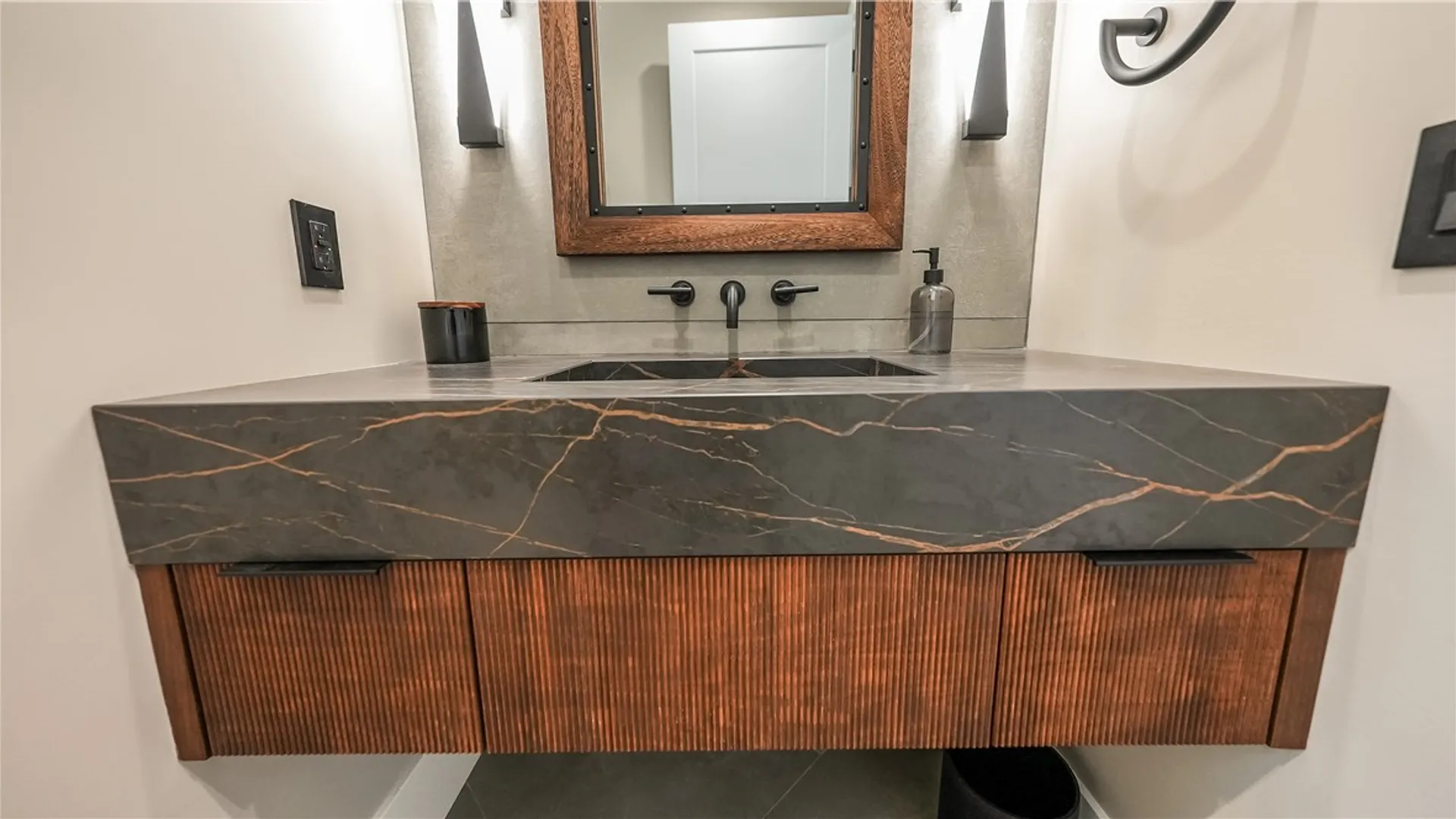 Property at 325 Charles Herrmann Way, Milo, NY 14527 5