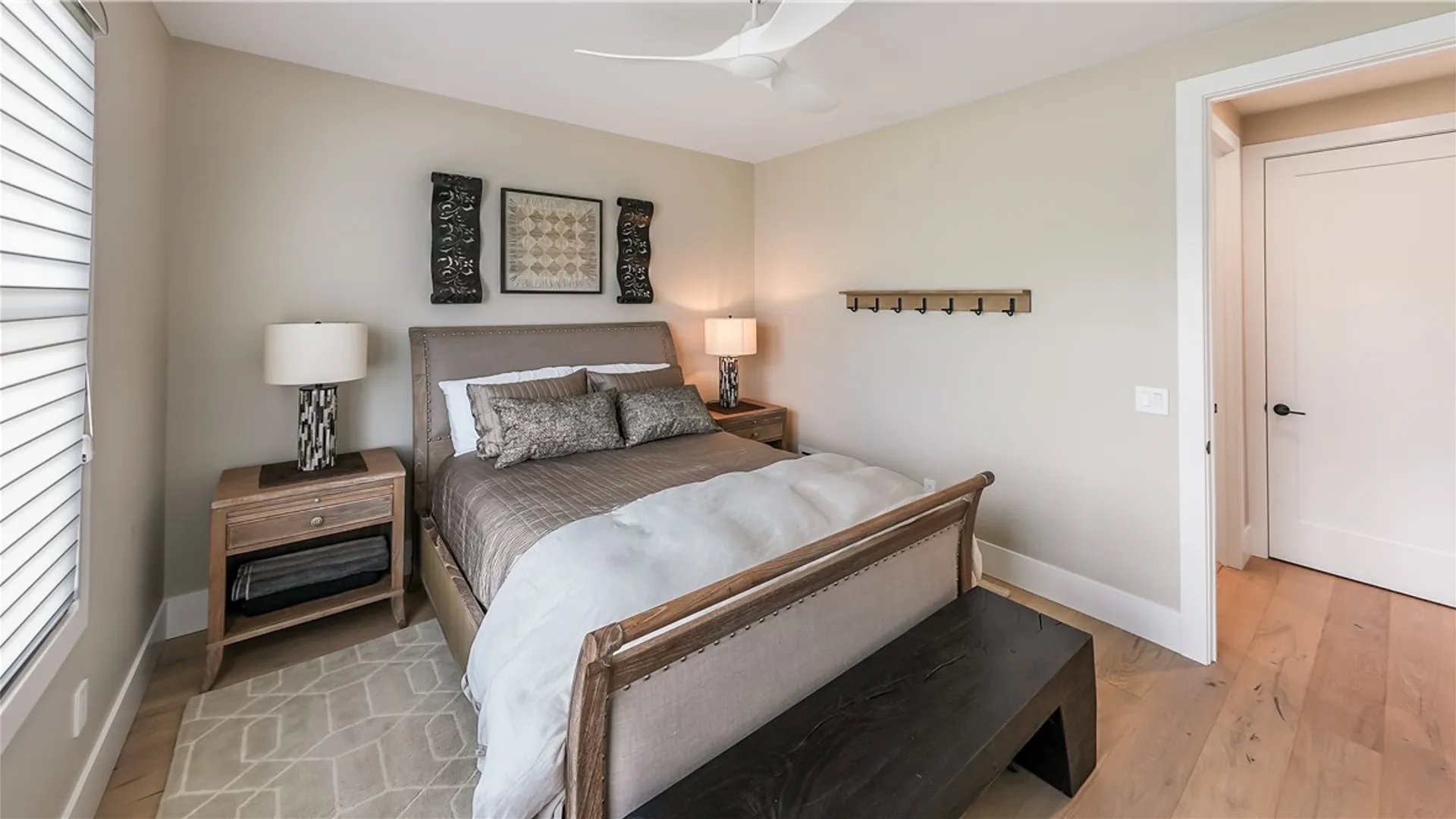 Property at 325 Charles Herrmann Way, Milo, NY 14527 8