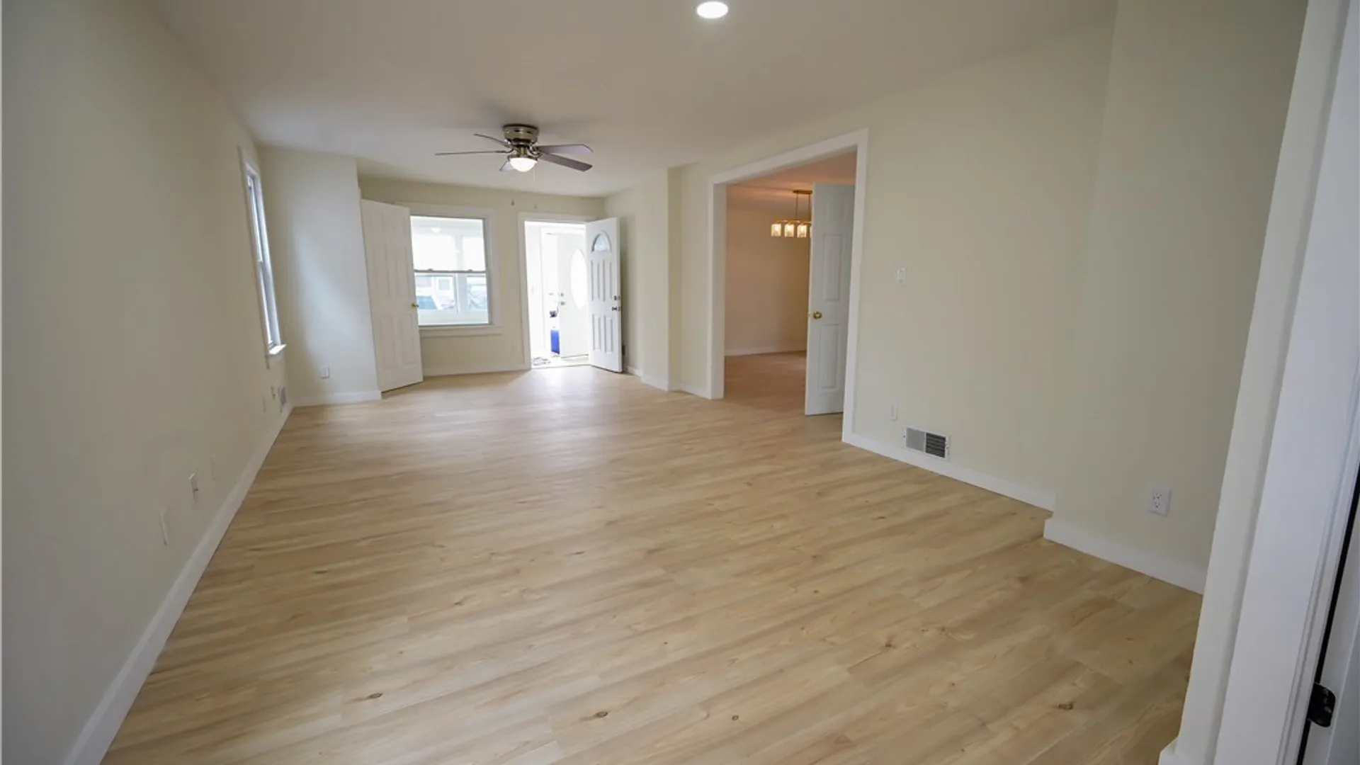 Property at 44 Pratt Avenue, Kirkland, NY 13321 10