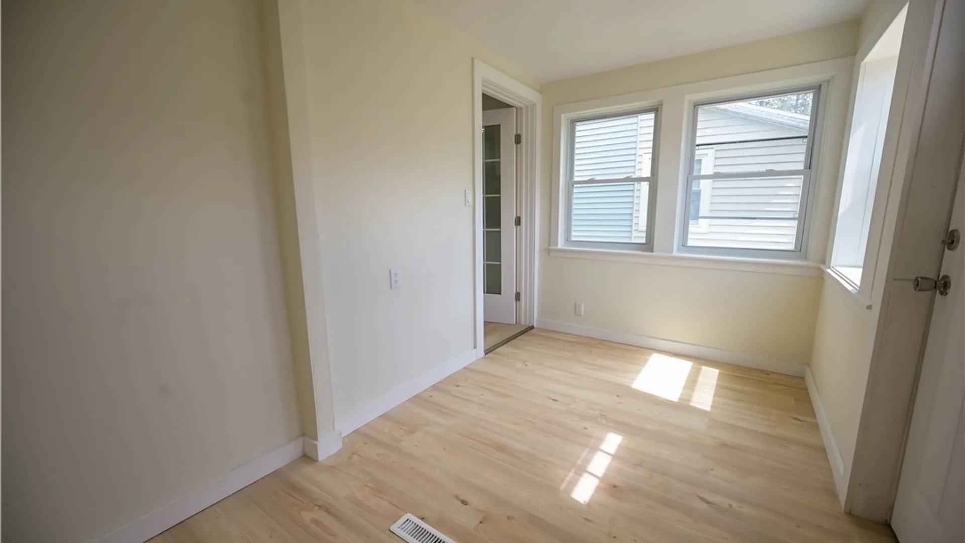 Property at 44 Pratt Avenue, Kirkland, NY 13321 13