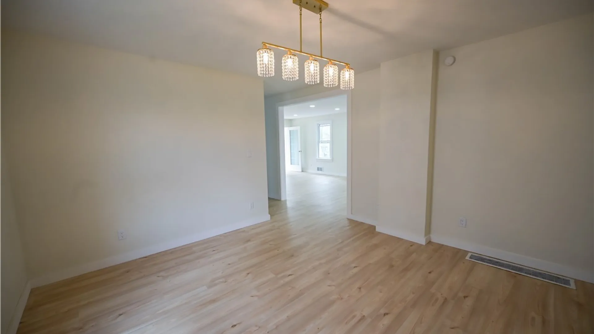 Property at 44 Pratt Avenue, Kirkland, NY 13321 15