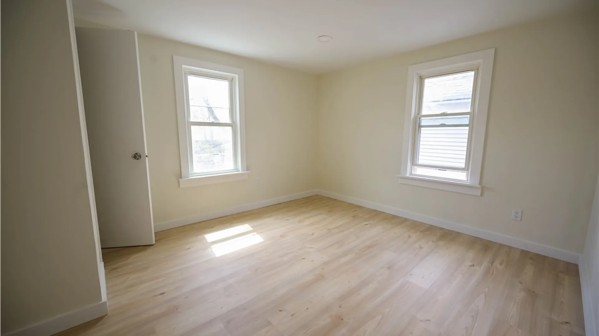 Property at 44 Pratt Avenue, Kirkland, NY 13321 16