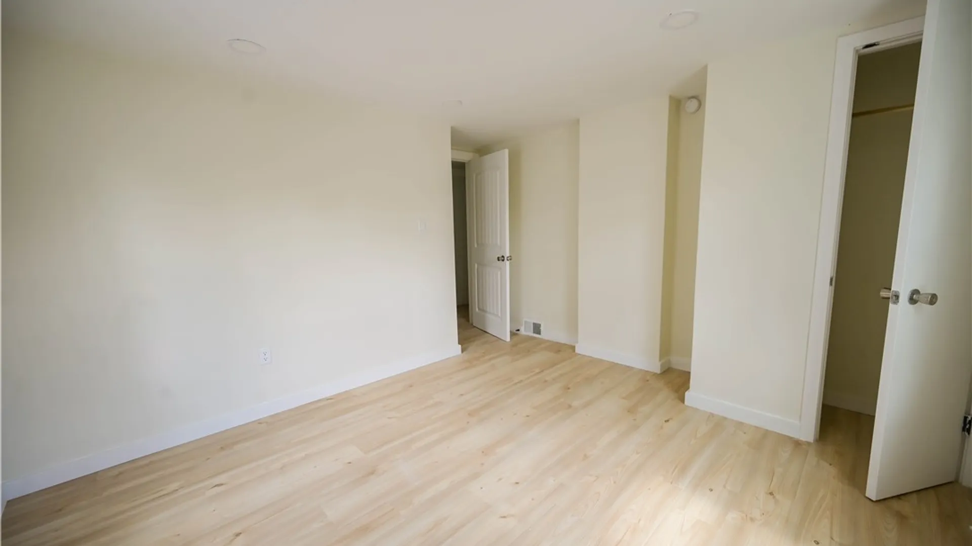 Property at 44 Pratt Avenue, Kirkland, NY 13321 17