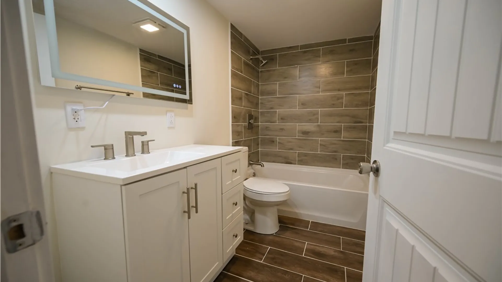 Property at 44 Pratt Avenue, Kirkland, NY 13321 18