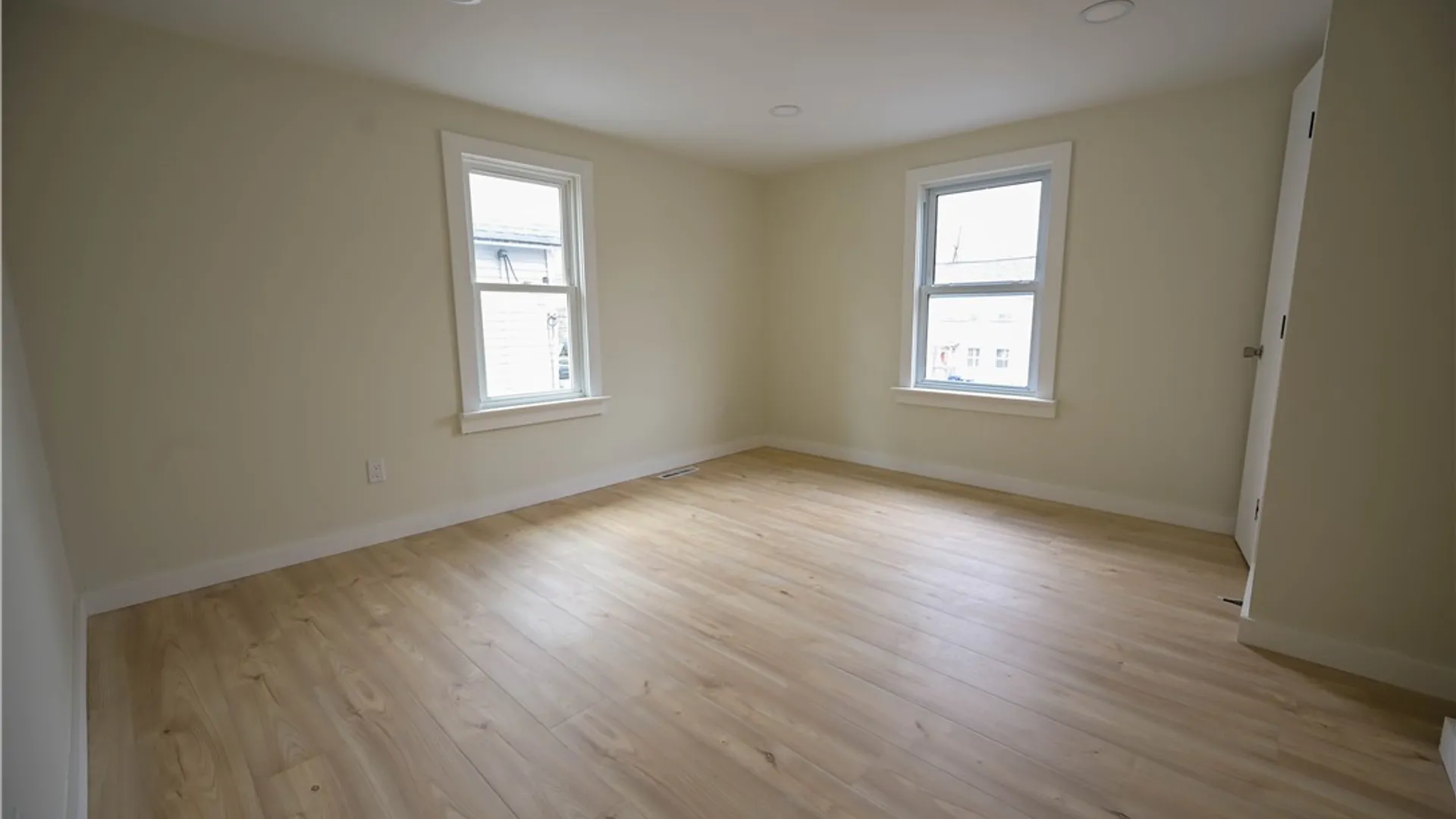 Property at 44 Pratt Avenue, Kirkland, NY 13321 19