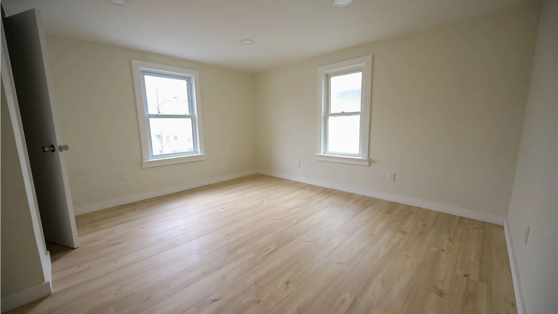 Property at 44 Pratt Avenue, Kirkland, NY 13321 20