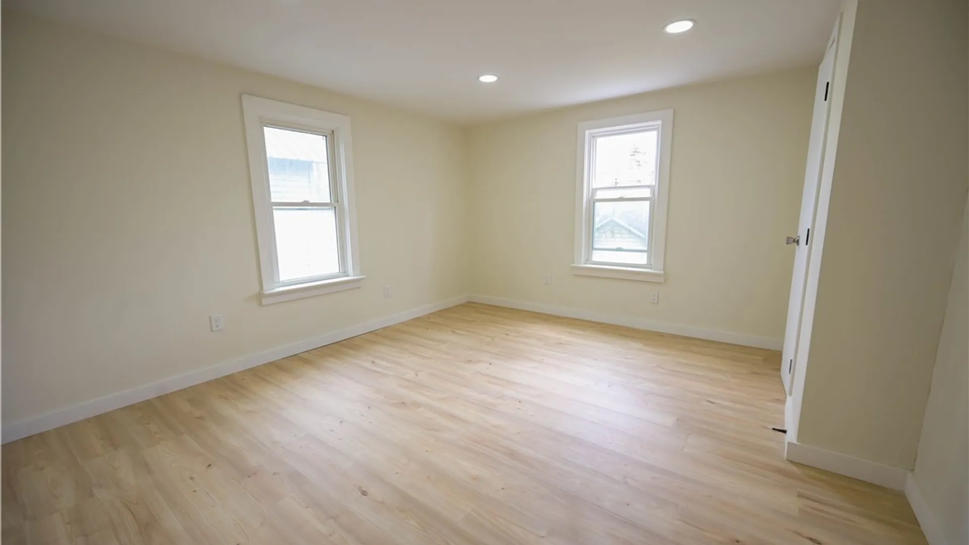 Property at 44 Pratt Avenue, Kirkland, NY 13321 21