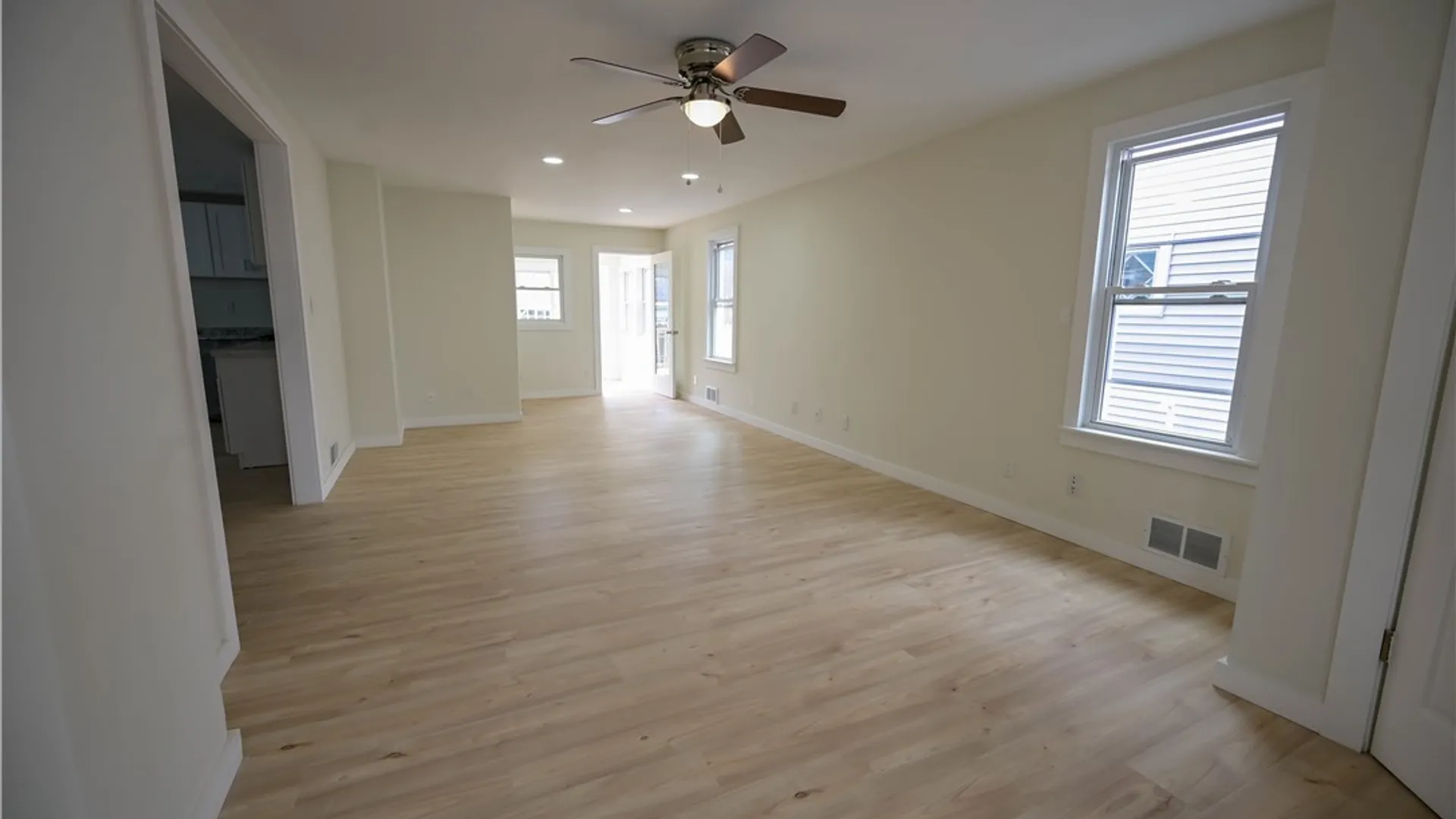 Property at 44 Pratt Avenue, Kirkland, NY 13321 23
