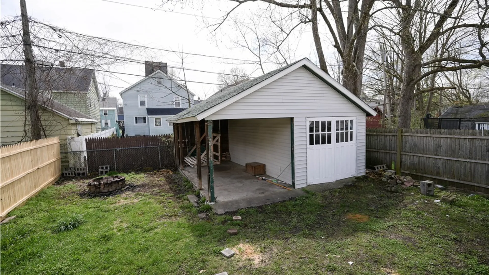 Property at 44 Pratt Avenue, Kirkland, NY 13321 25
