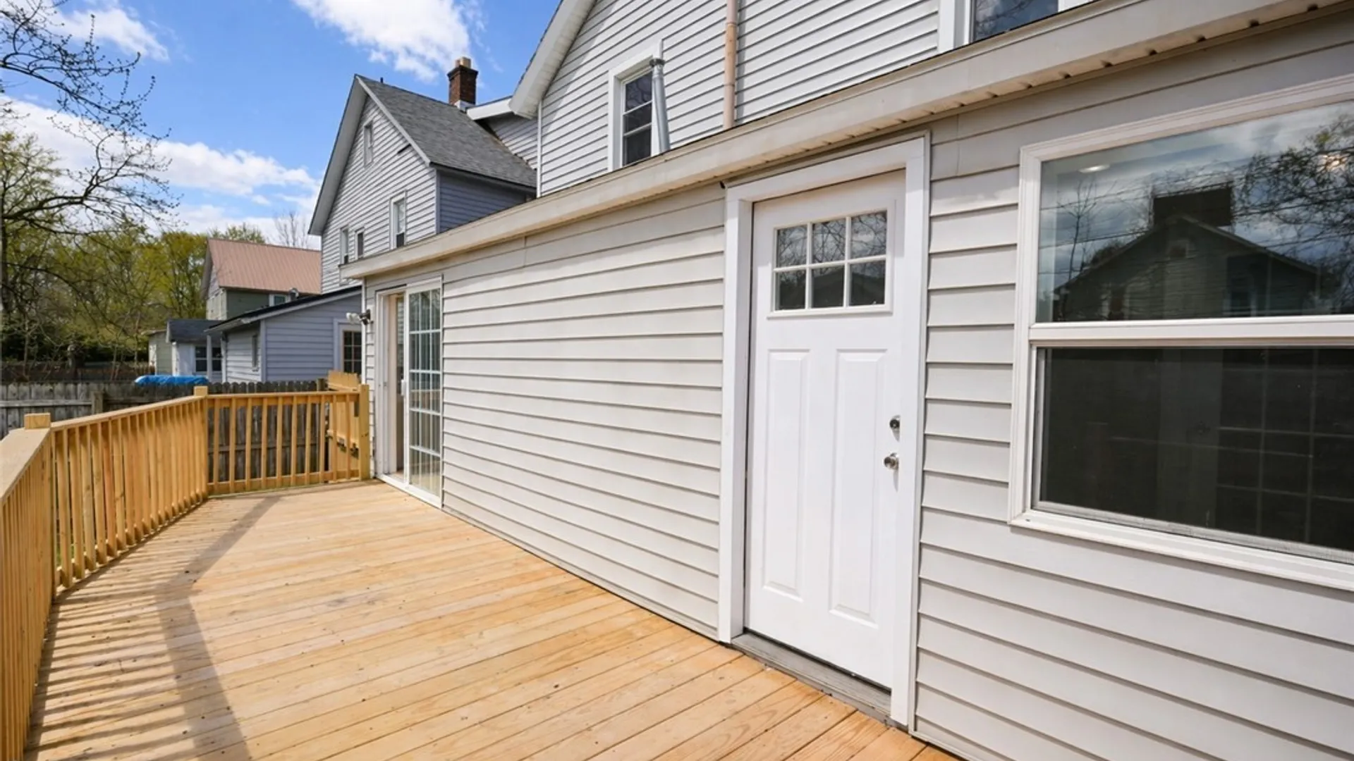 Property at 44 Pratt Avenue, Kirkland, NY 13321 3