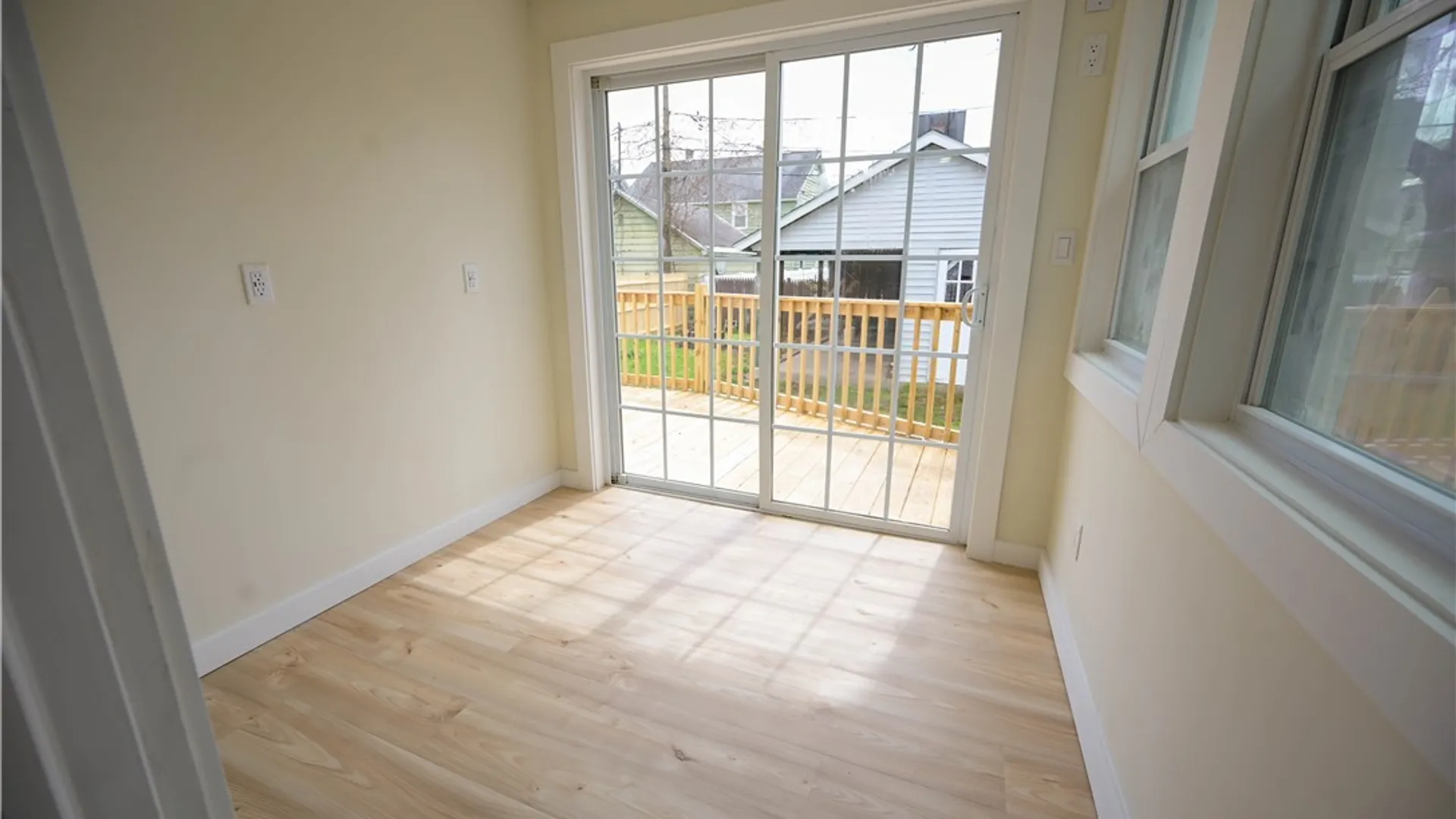 Property at 44 Pratt Avenue, Kirkland, NY 13321 7