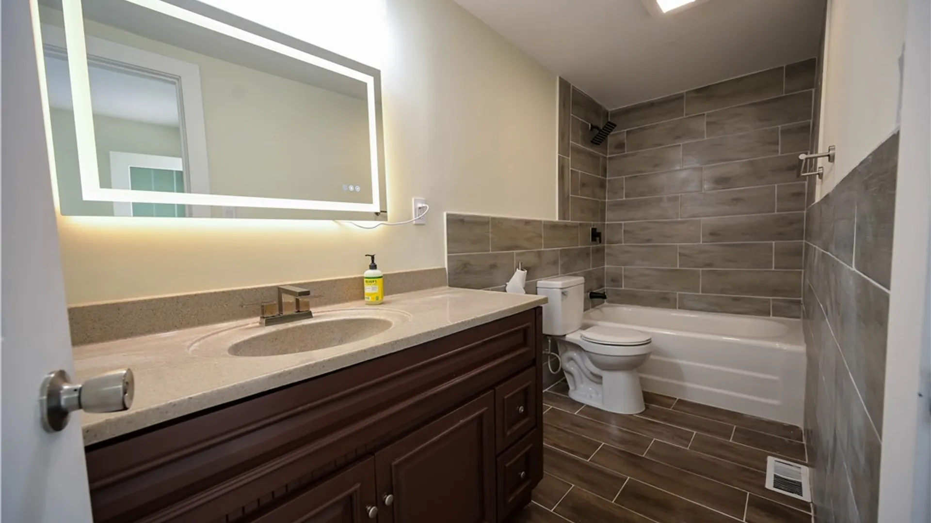 Property at 44 Pratt Avenue, Kirkland, NY 13321 8