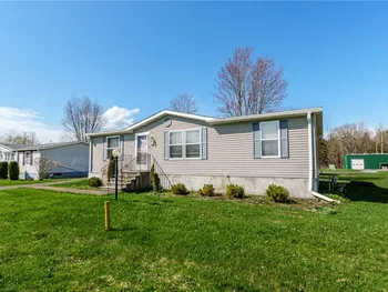 Property at 26 Carmel Drive, Westmoreland, NY 13440