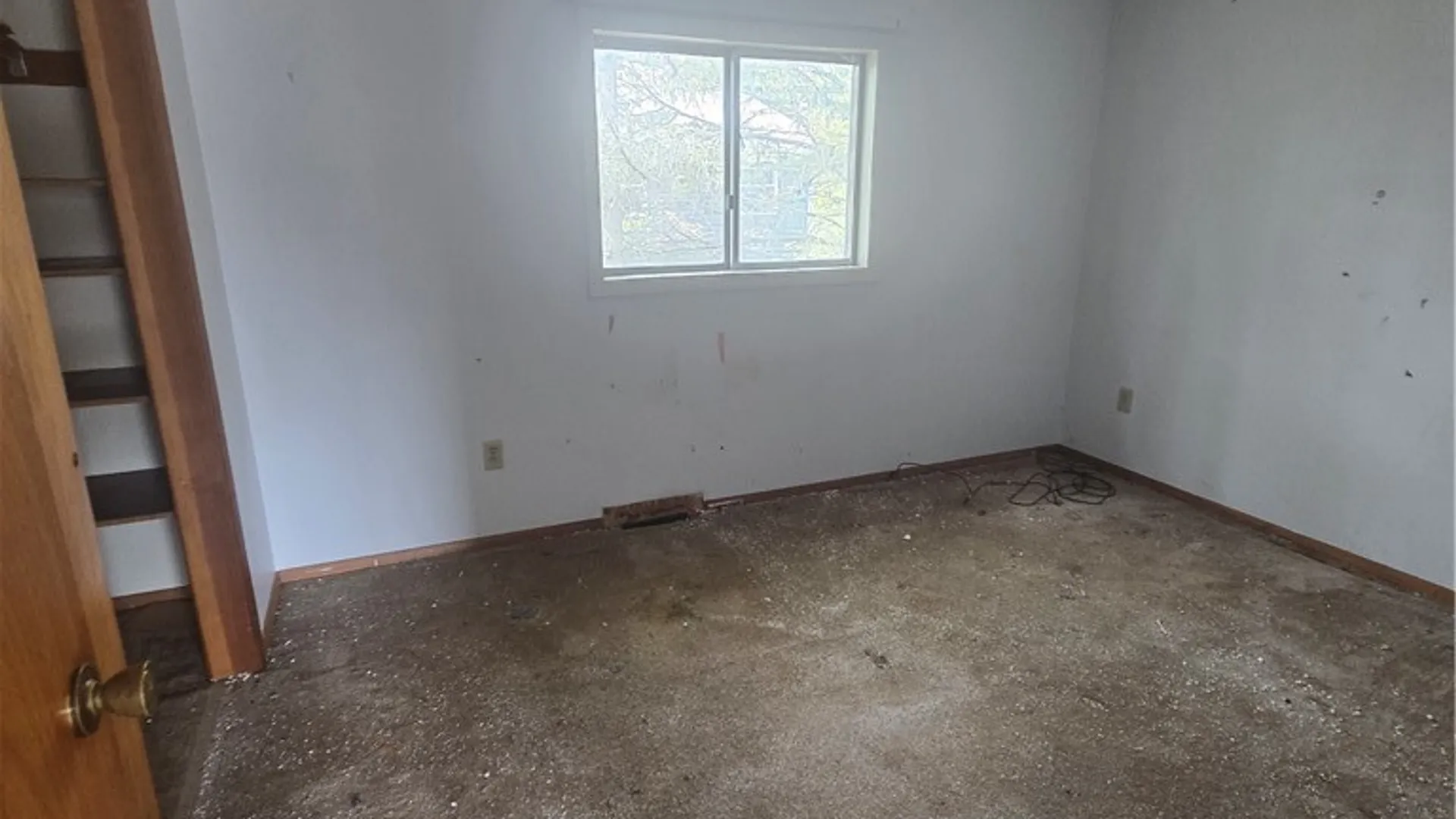 Property at 5741 Berg Road, Orchard Park, NY 14218 14
