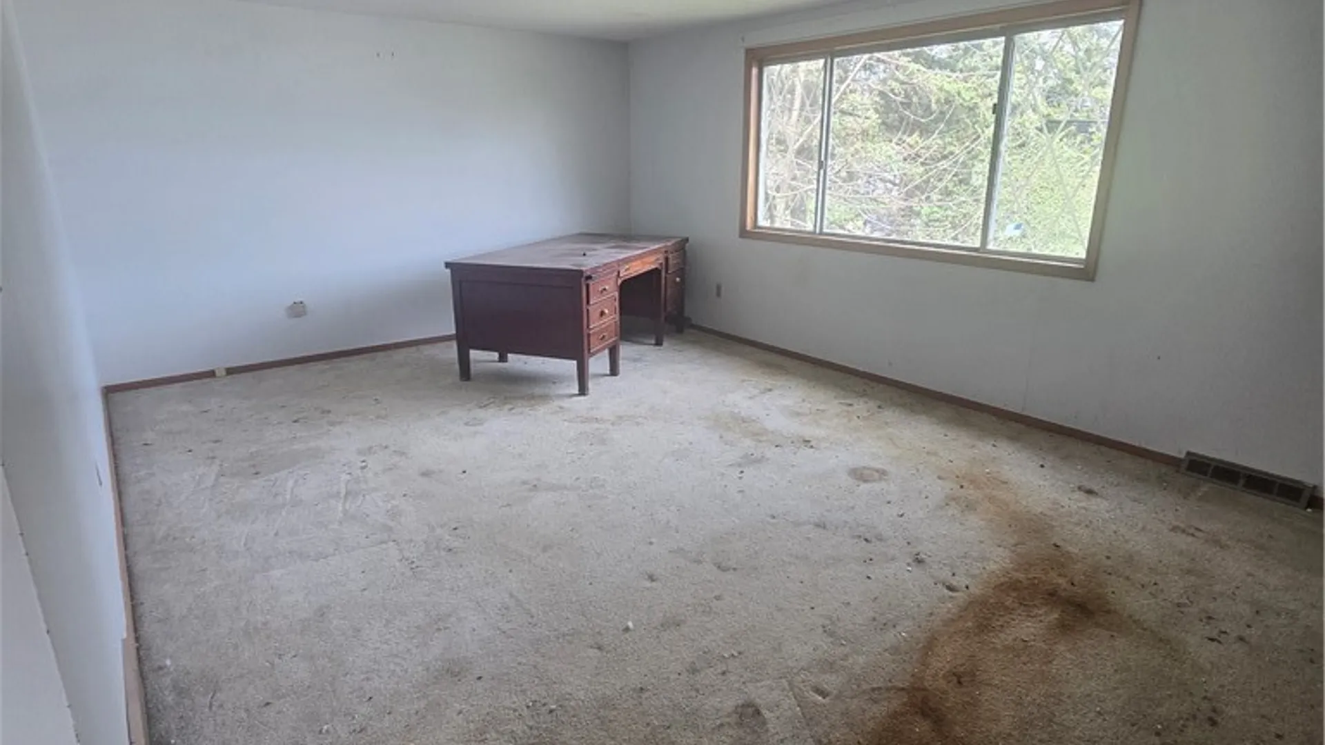 Property at 5741 Berg Road, Orchard Park, NY 14218 18