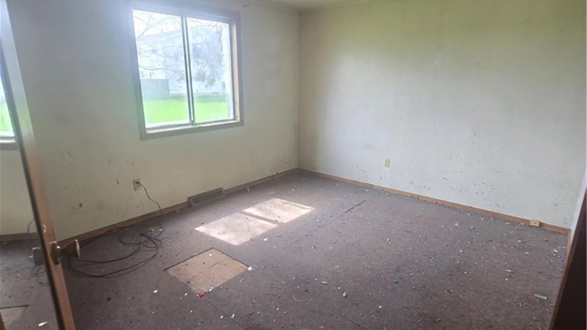Property at 5741 Berg Road, Orchard Park, NY 14218 21
