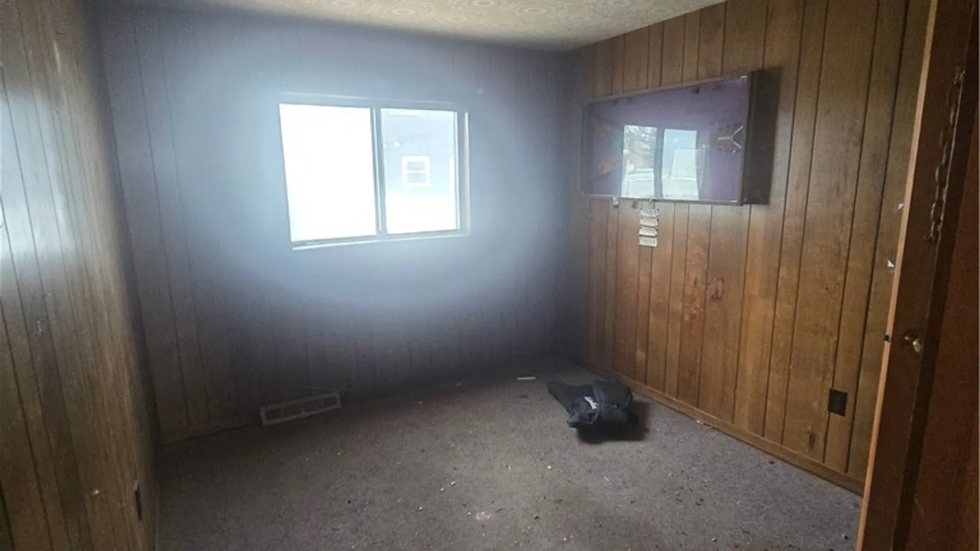 Property at 5741 Berg Road, Orchard Park, NY 14218 23