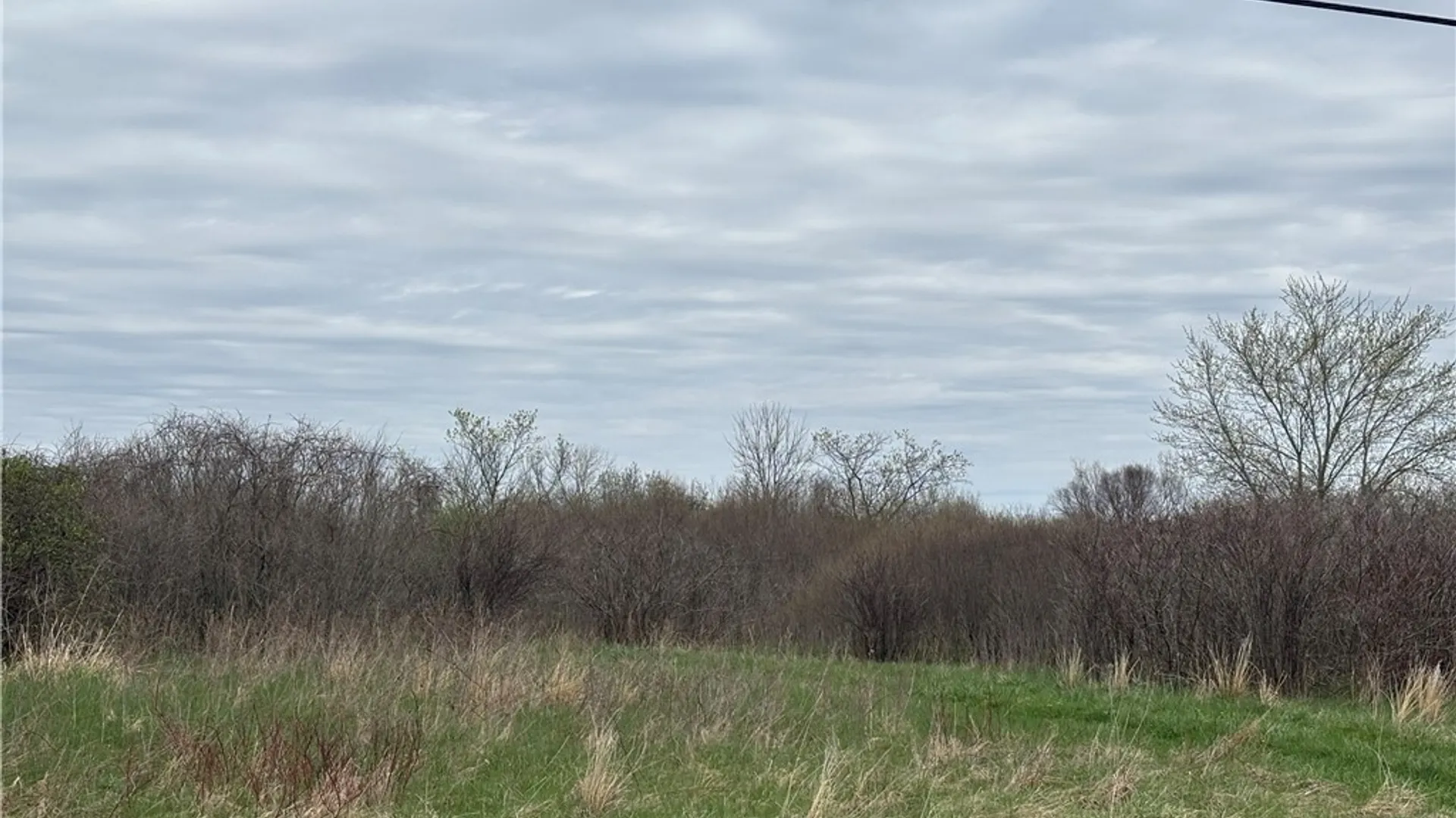 Property at v/l Sumner Road, Darien, NY 14040 4