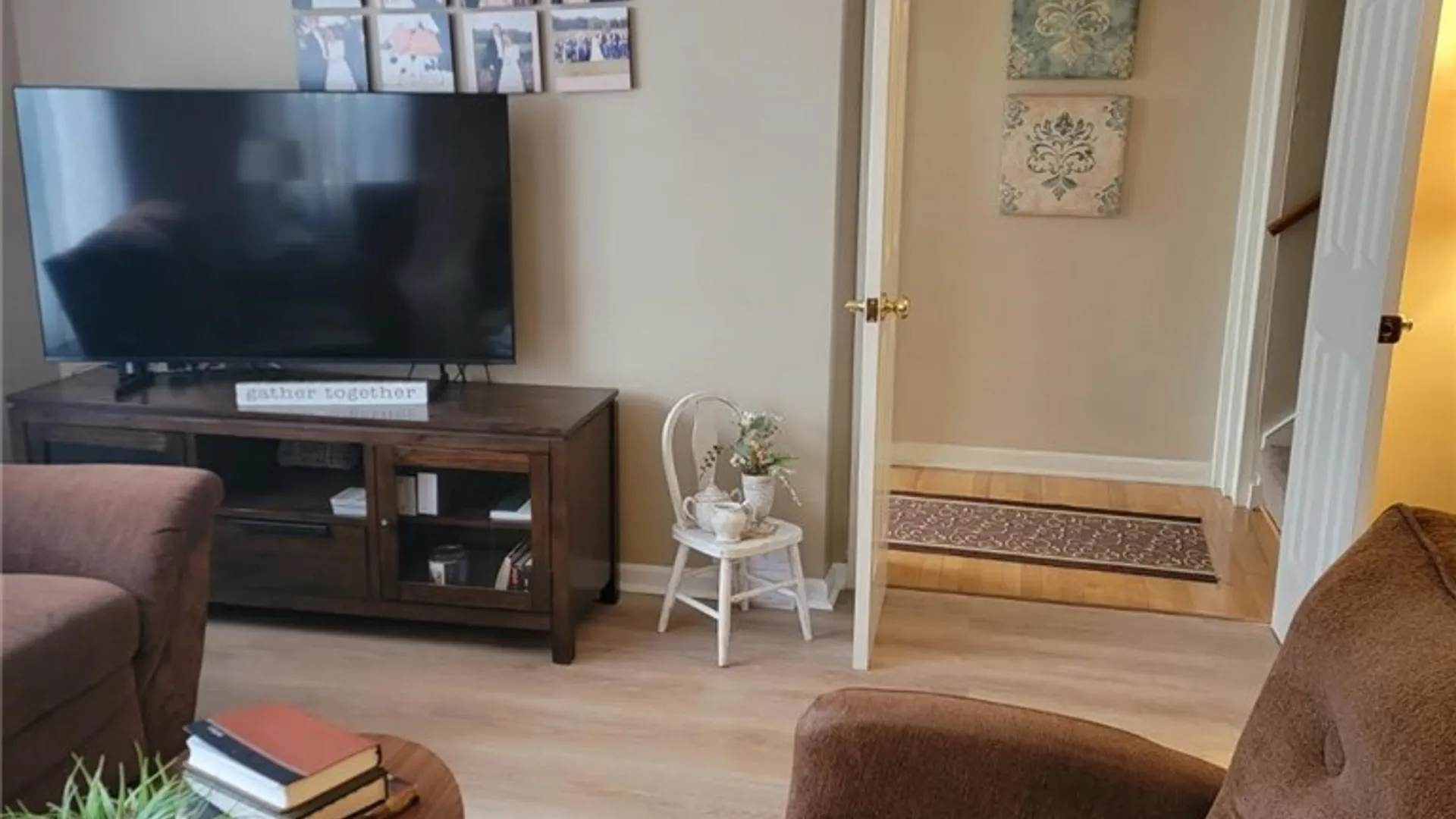 Property at 222 Lillian Avenue, Syracuse, NY 13206 15