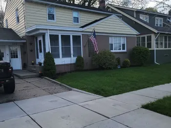 Property at 222 Lillian Avenue, Syracuse, NY 13206