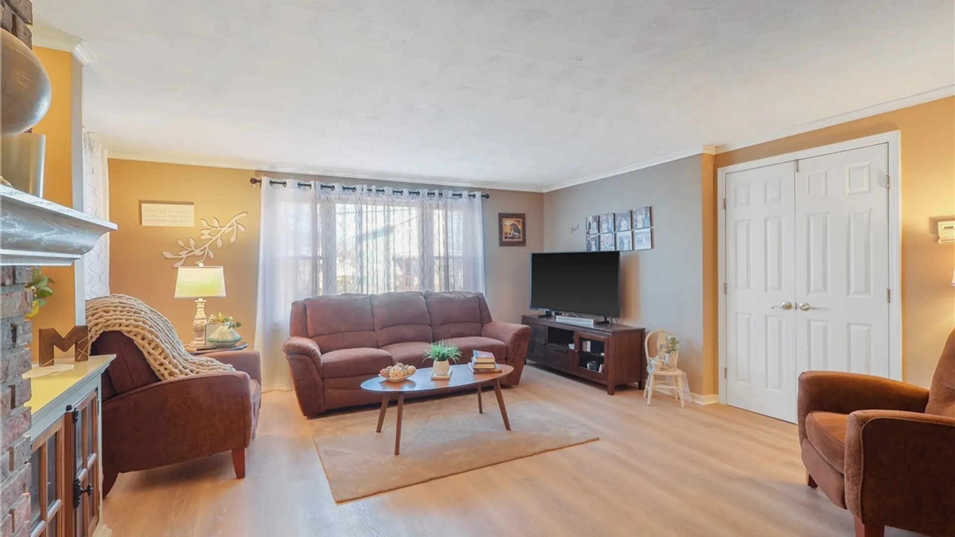 Property at 222 Lillian Avenue, Syracuse, NY 13206 23