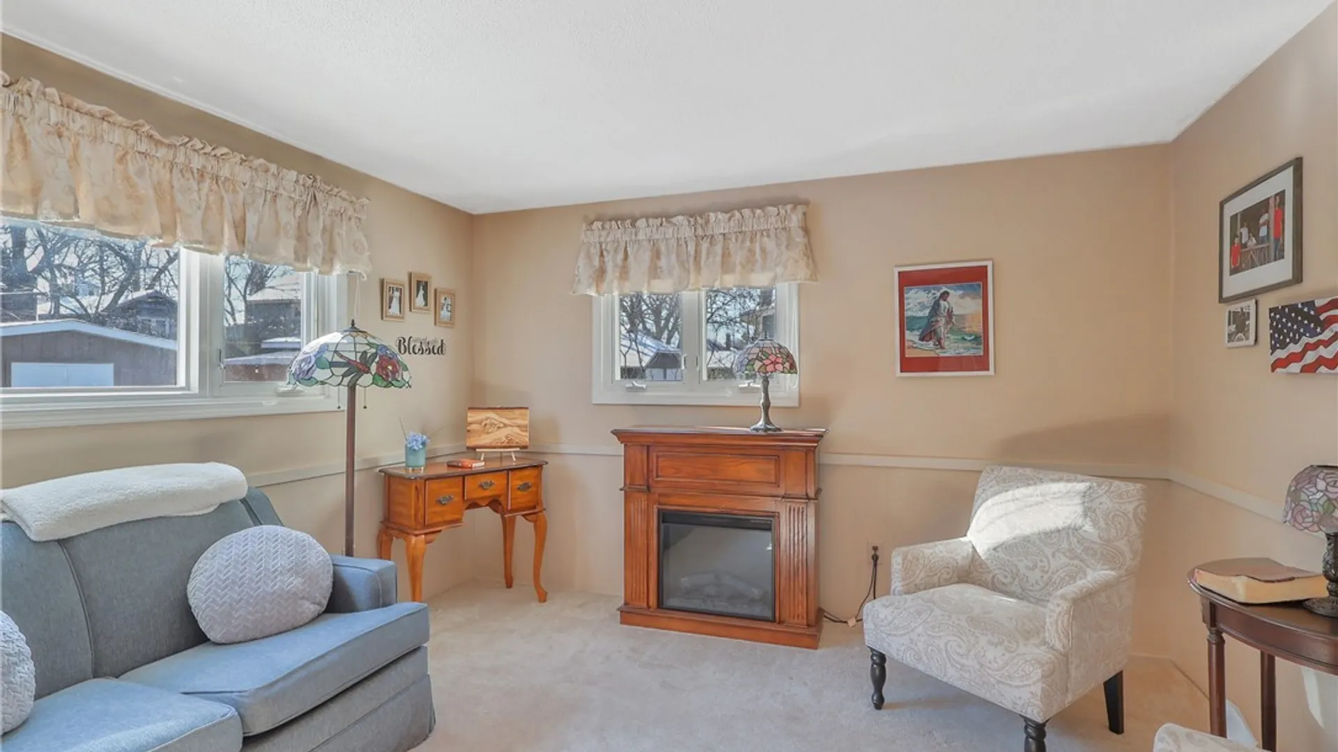 Property at 222 Lillian Avenue, Syracuse, NY 13206 25