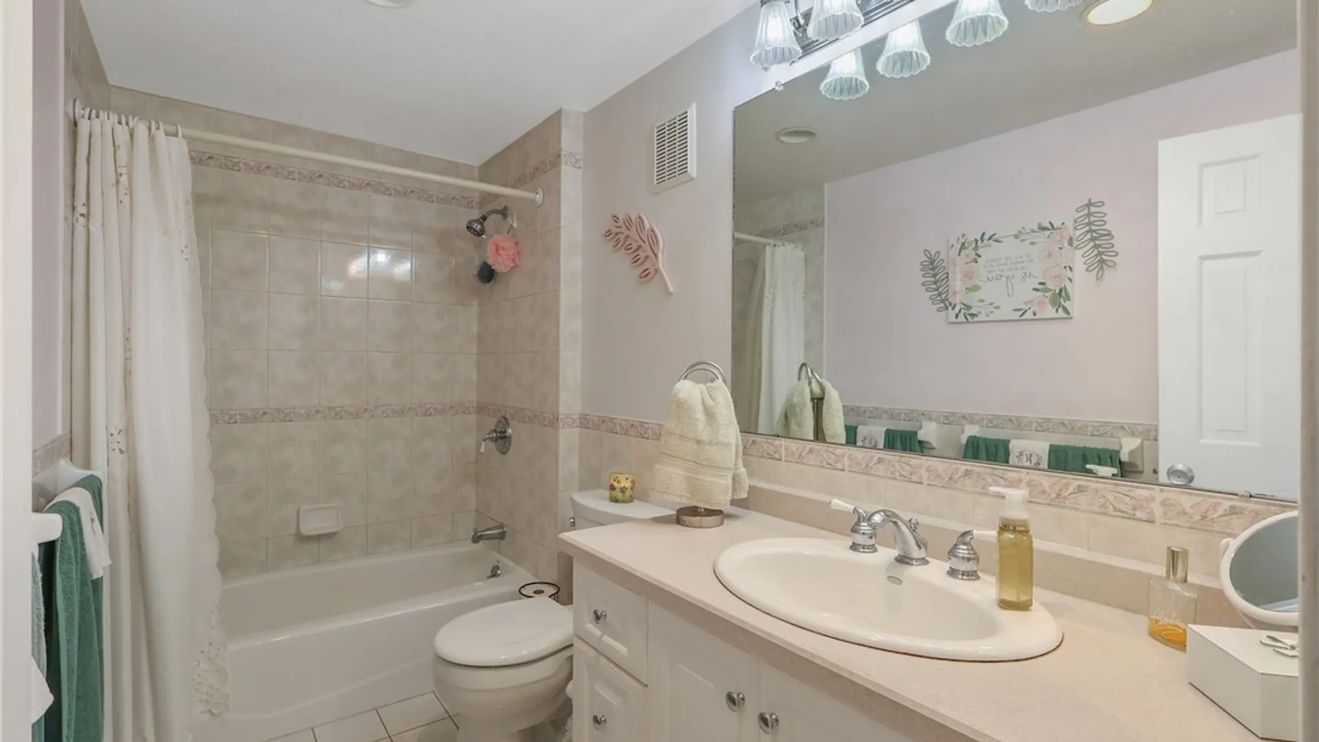 Property at 222 Lillian Avenue, Syracuse, NY 13206 27