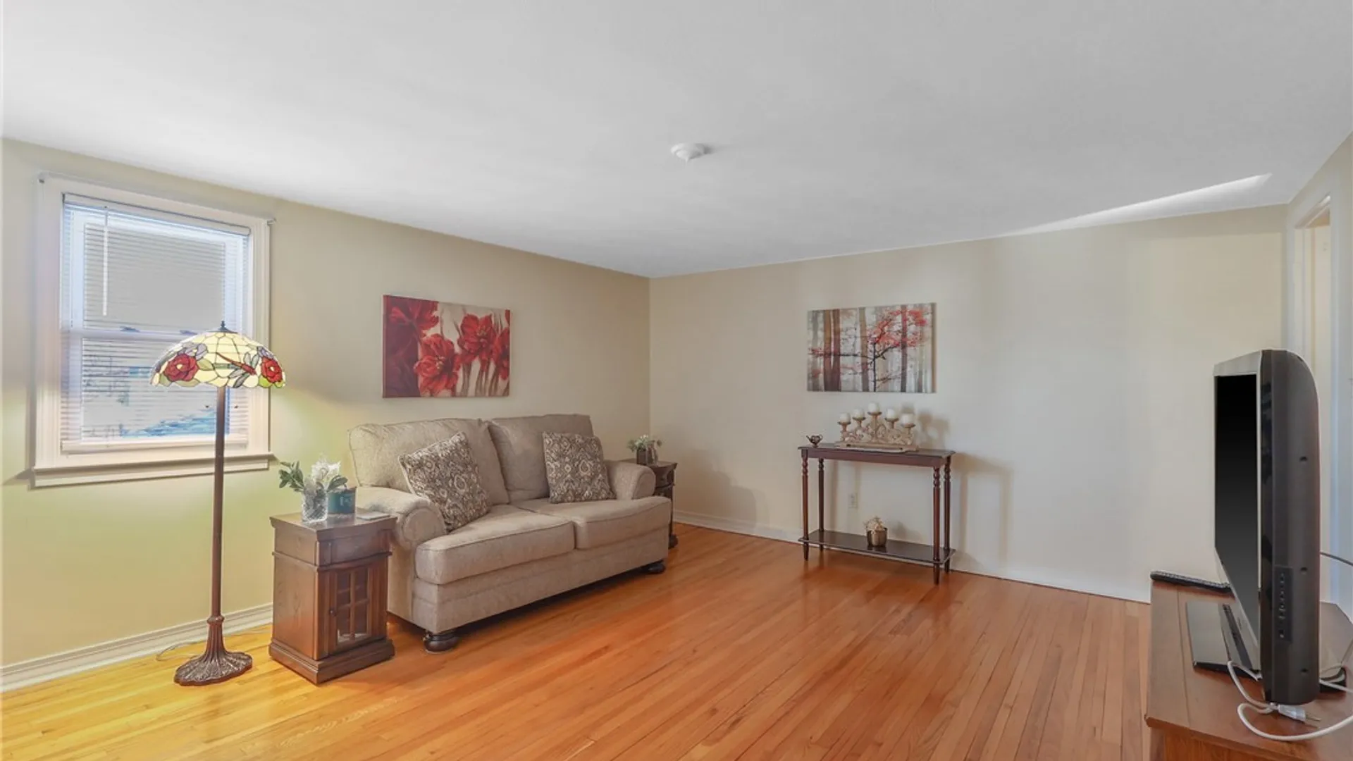 Property at 222 Lillian Avenue, Syracuse, NY 13206 34