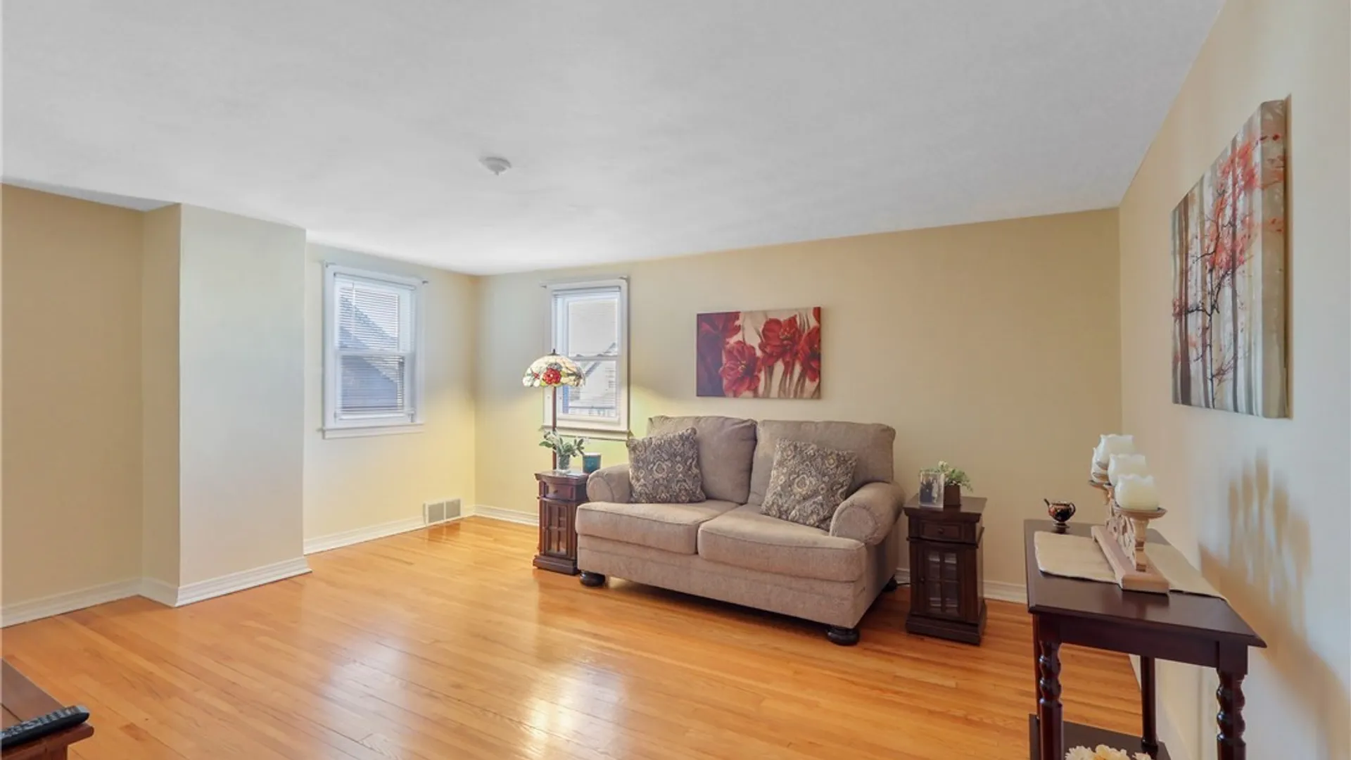 Property at 222 Lillian Avenue, Syracuse, NY 13206 35