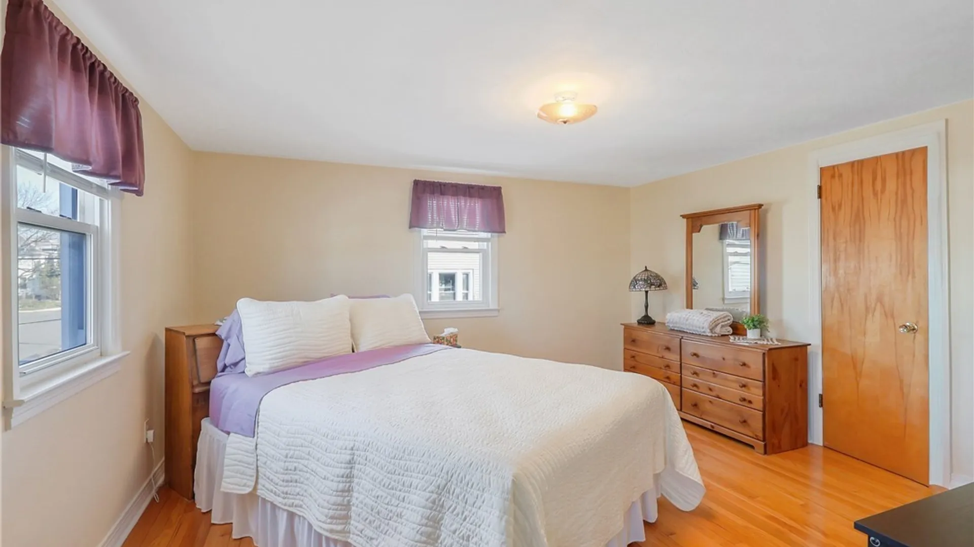 Property at 222 Lillian Avenue, Syracuse, NY 13206 37