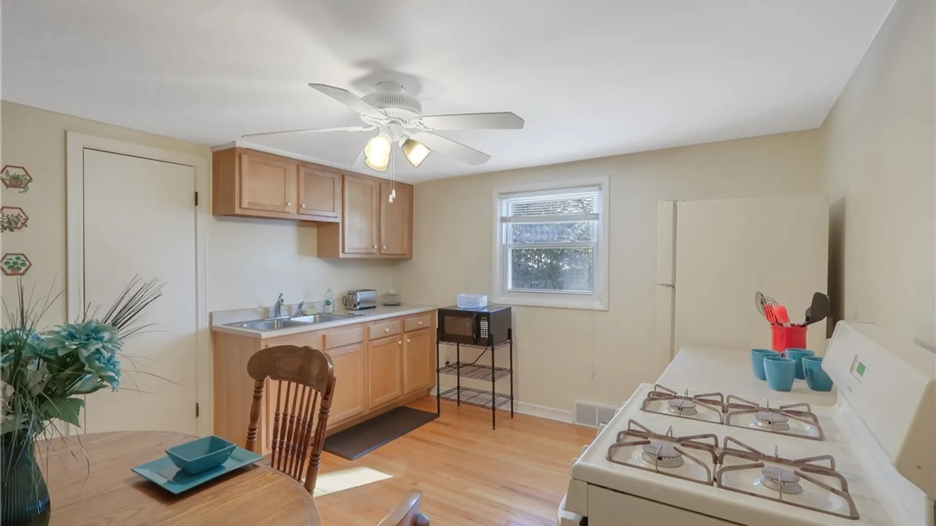 Property at 222 Lillian Avenue, Syracuse, NY 13206 38
