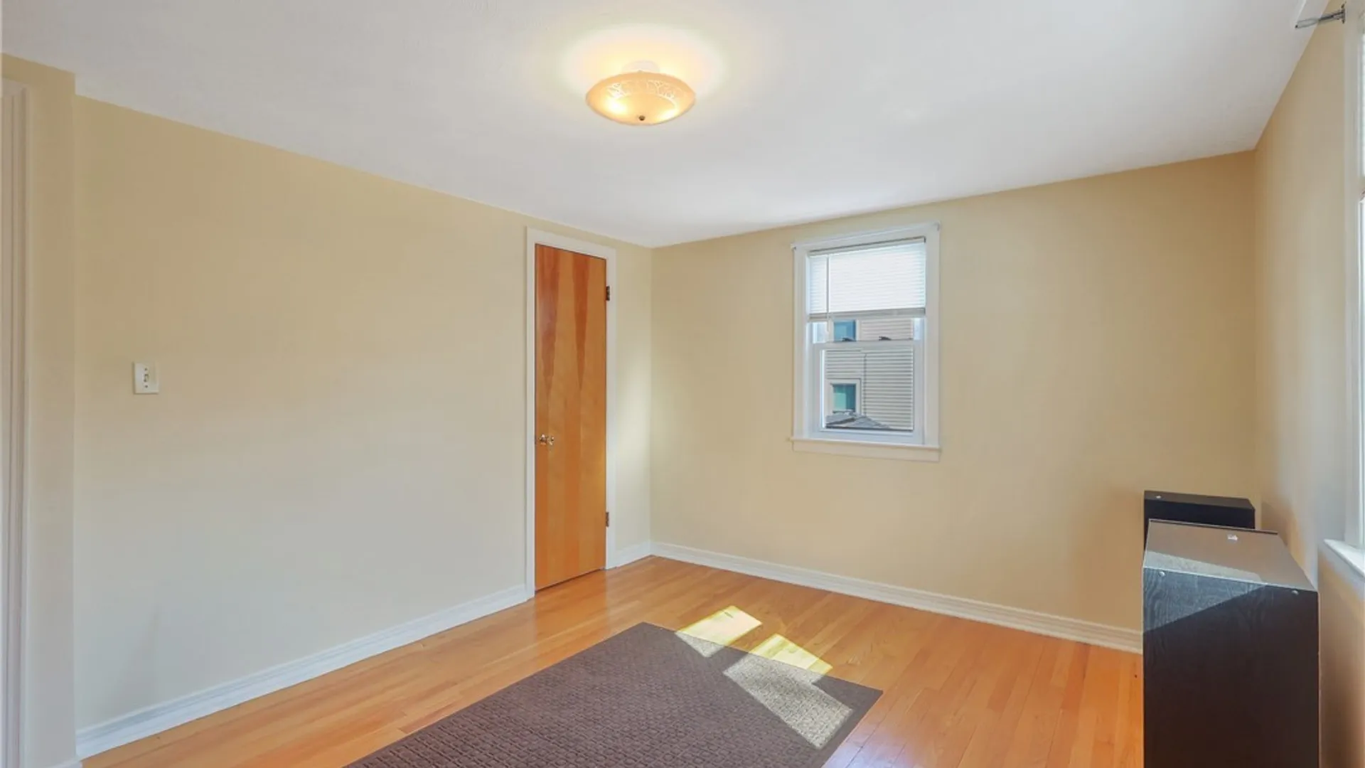 Property at 222 Lillian Avenue, Syracuse, NY 13206 40