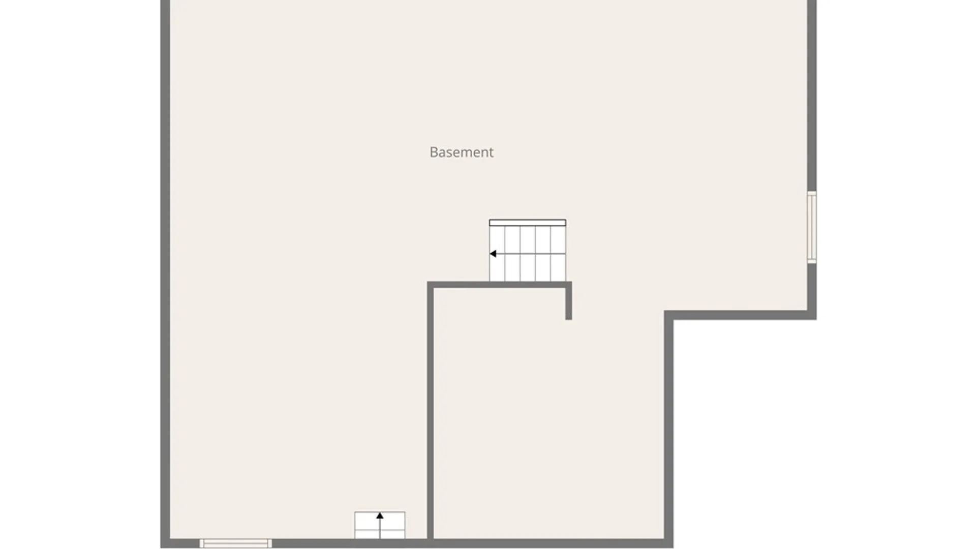 Property at 222 Lillian Avenue, Syracuse, NY 13206 45