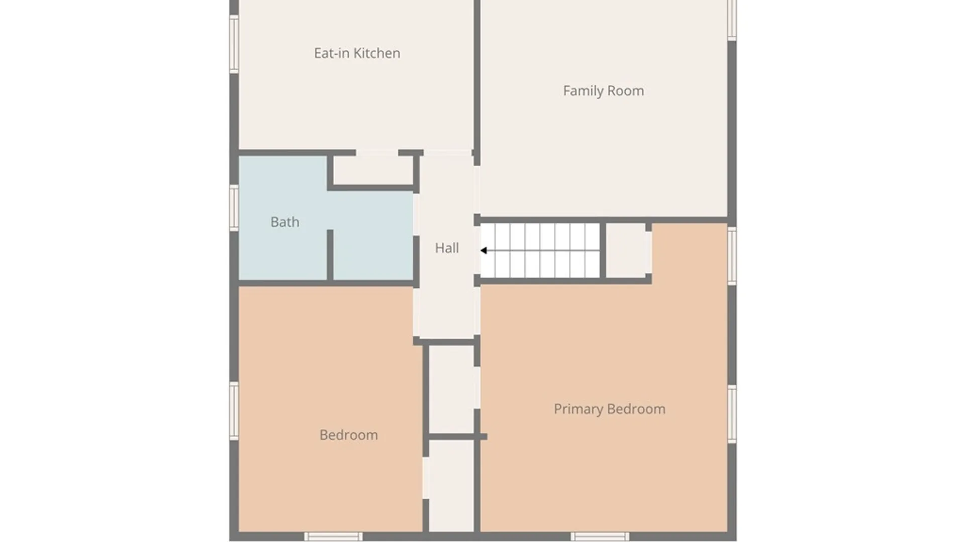 Property at 222 Lillian Avenue, Syracuse, NY 13206 46