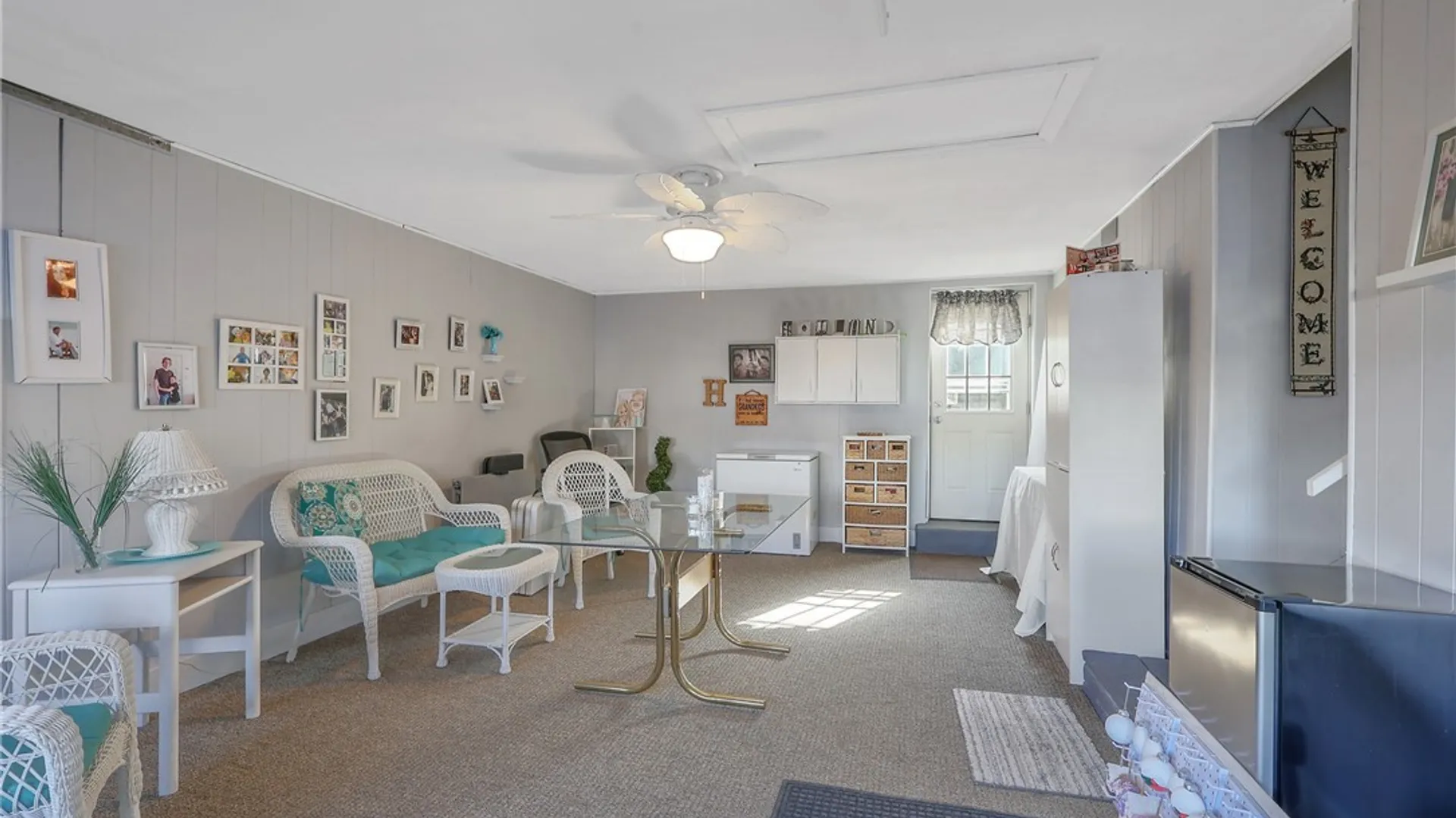 Property at 222 Lillian Avenue, Syracuse, NY 13206 8