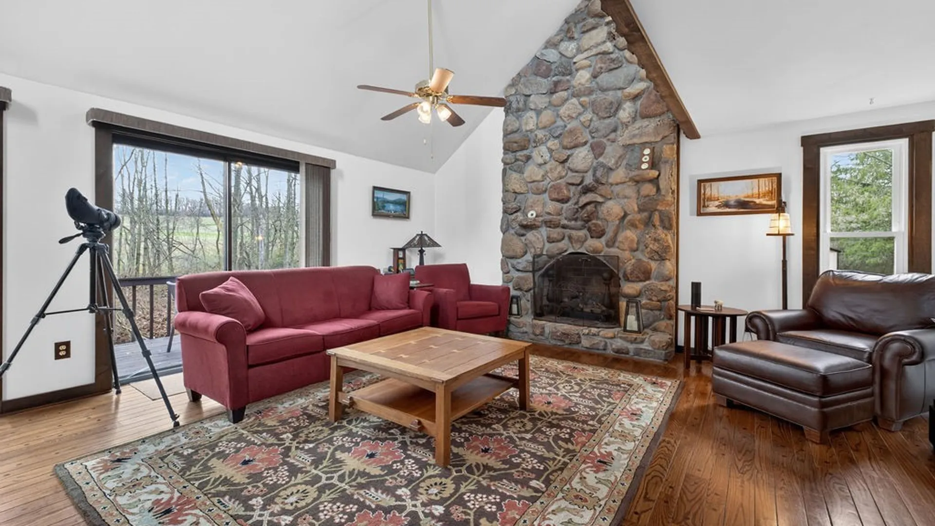 Property at 4425 Belleflower Circle, Onondaga, NY 13215 10