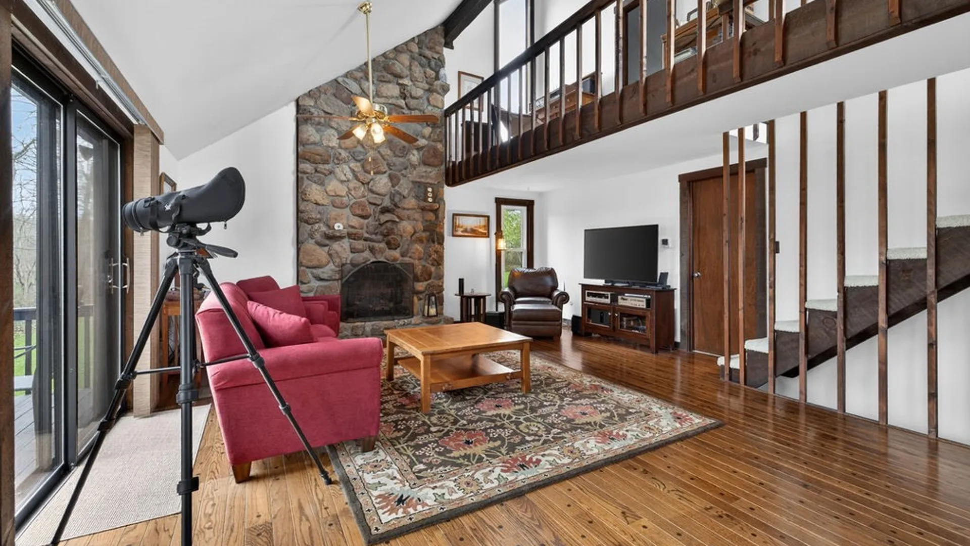 Property at 4425 Belleflower Circle, Onondaga, NY 13215 11