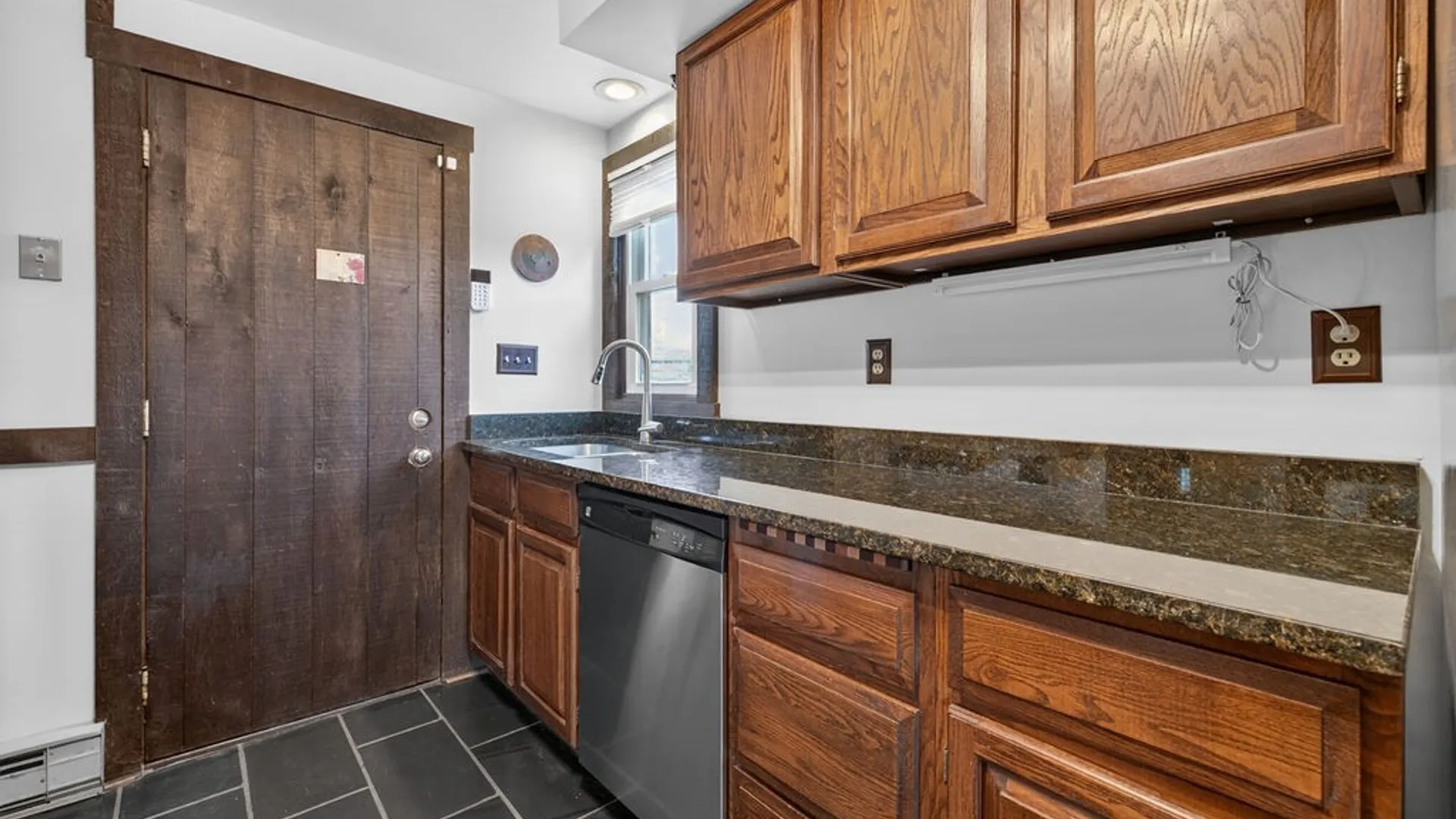 Property at 4425 Belleflower Circle, Onondaga, NY 13215 12