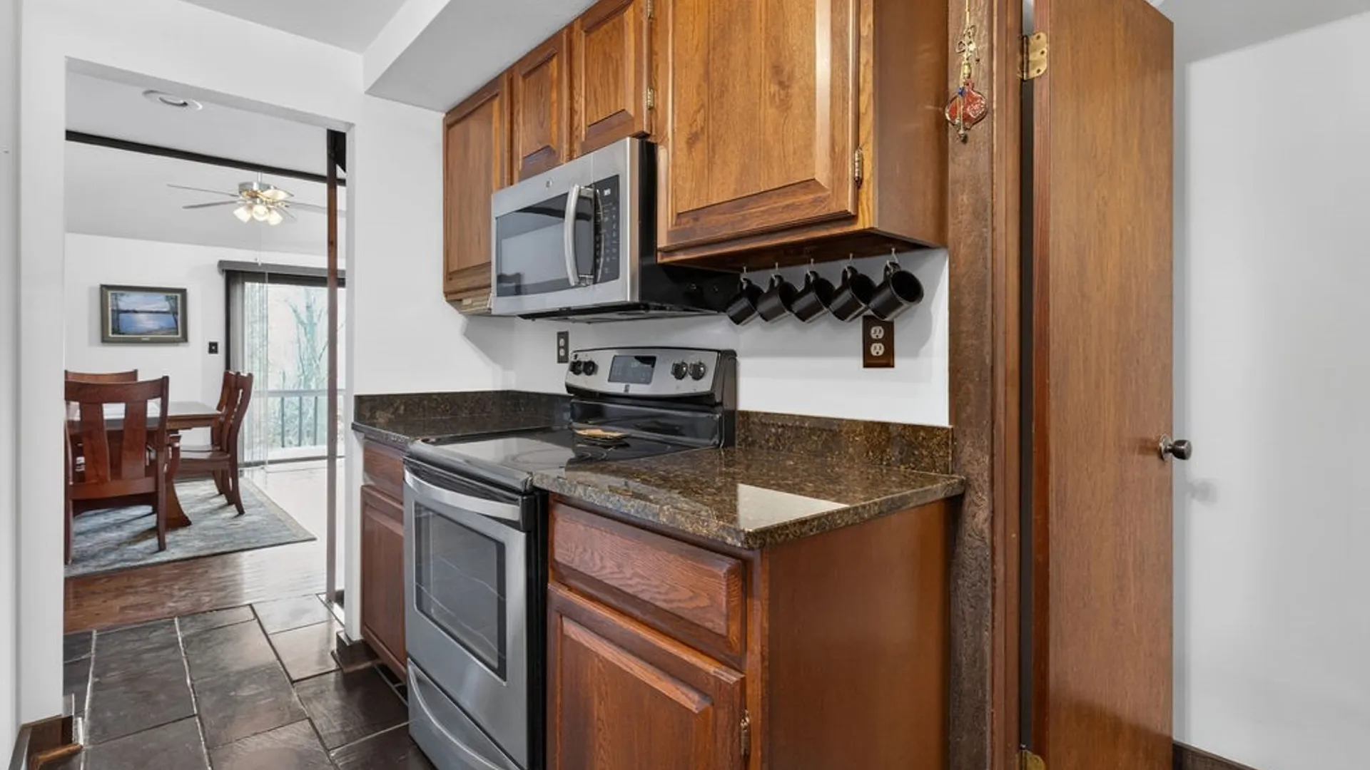 Property at 4425 Belleflower Circle, Onondaga, NY 13215 13