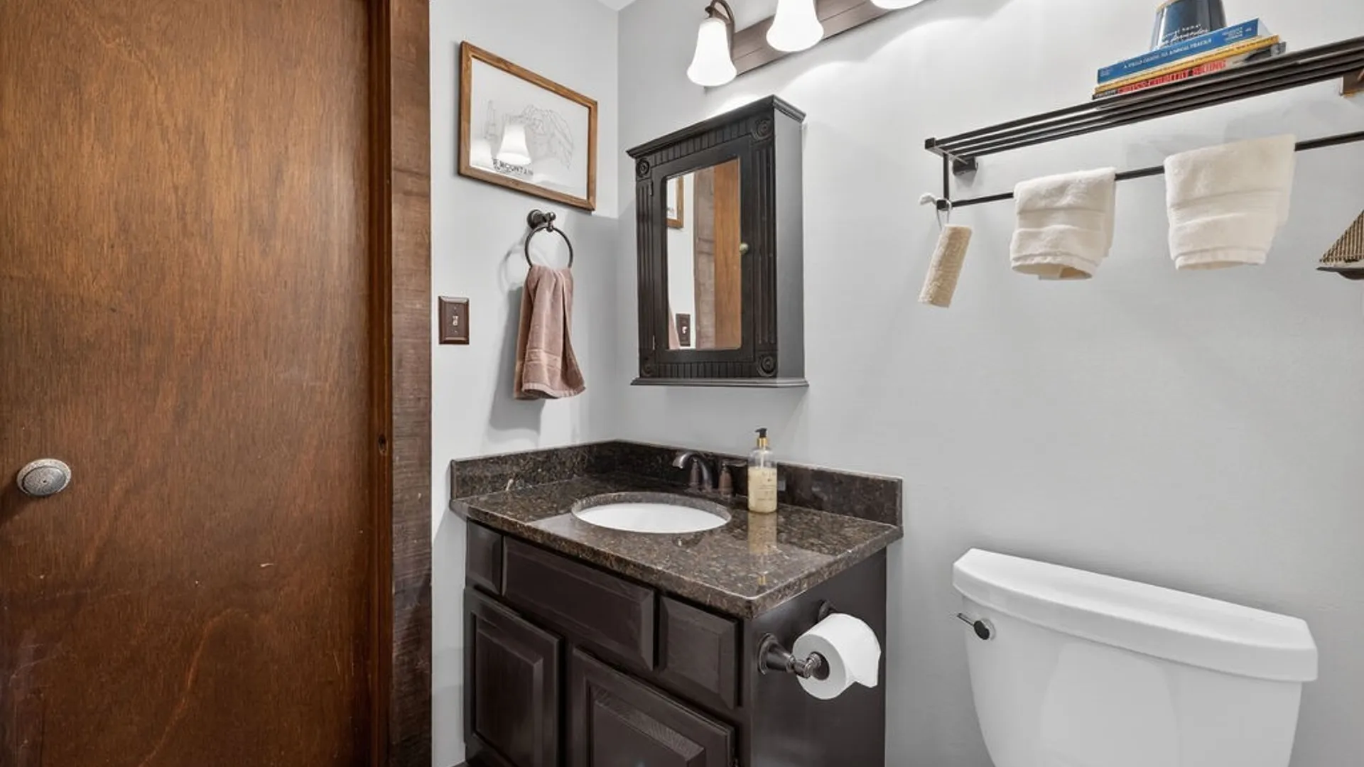 Property at 4425 Belleflower Circle, Onondaga, NY 13215 15