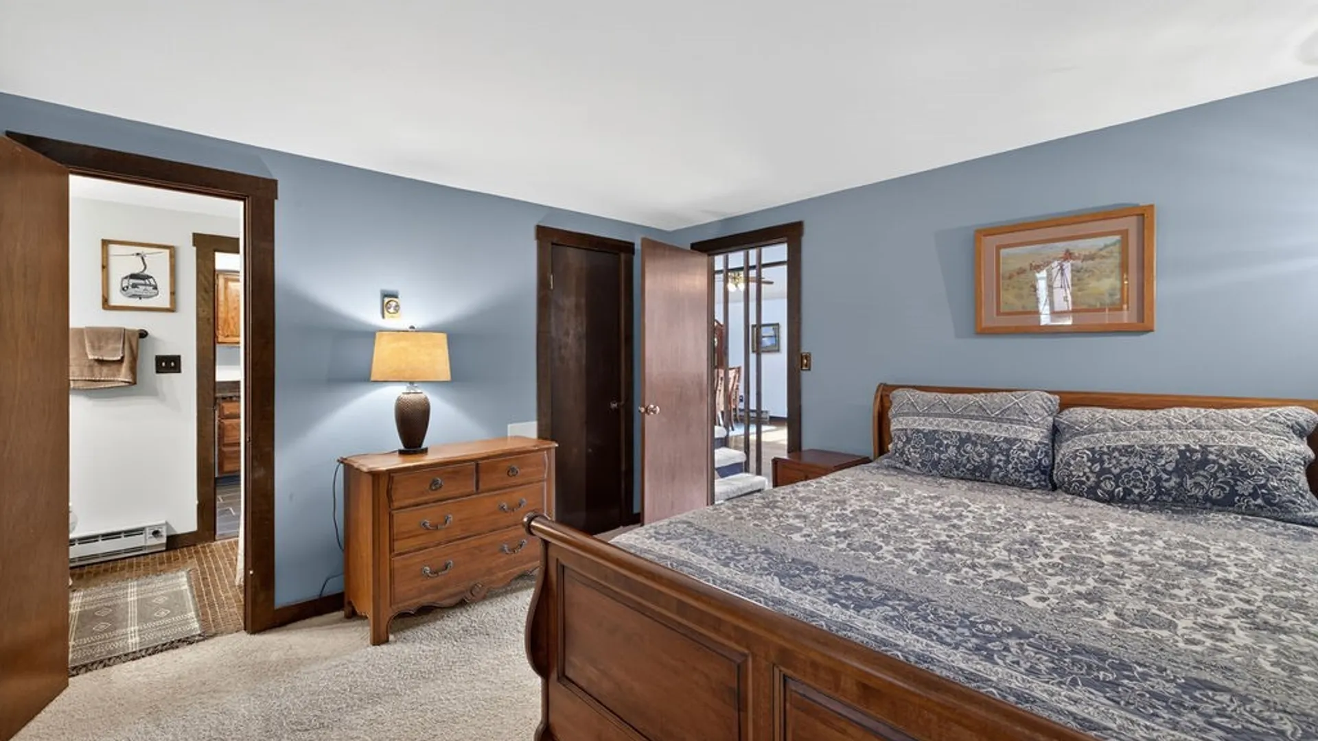 Property at 4425 Belleflower Circle, Onondaga, NY 13215 16