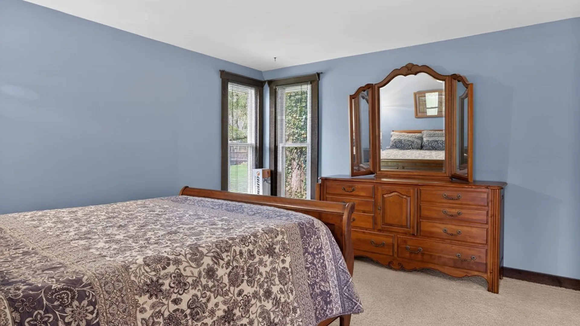 Property at 4425 Belleflower Circle, Onondaga, NY 13215 17