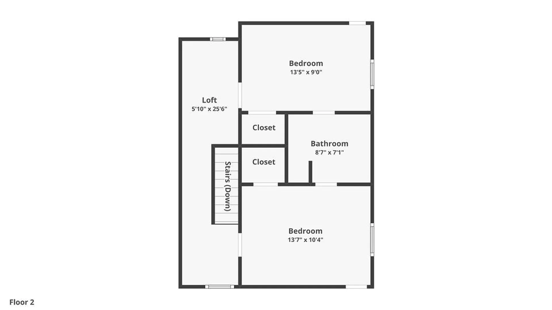 Property at 4425 Belleflower Circle, Onondaga, NY 13215 18