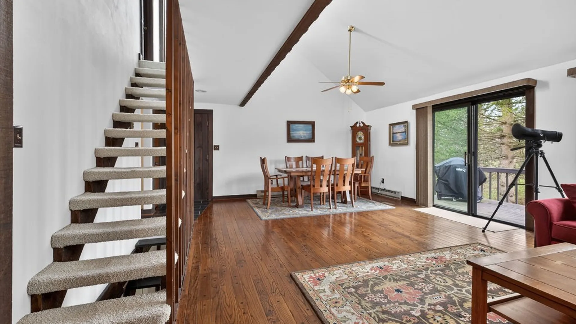 Property at 4425 Belleflower Circle, Onondaga, NY 13215 19