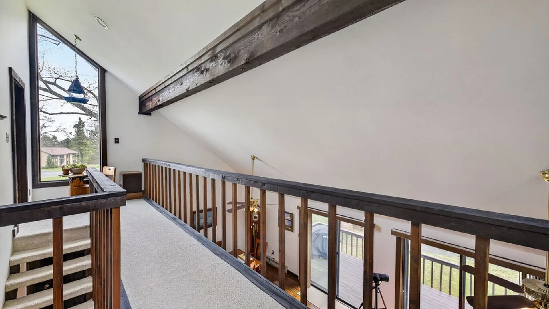 Property at 4425 Belleflower Circle, Onondaga, NY 13215 20