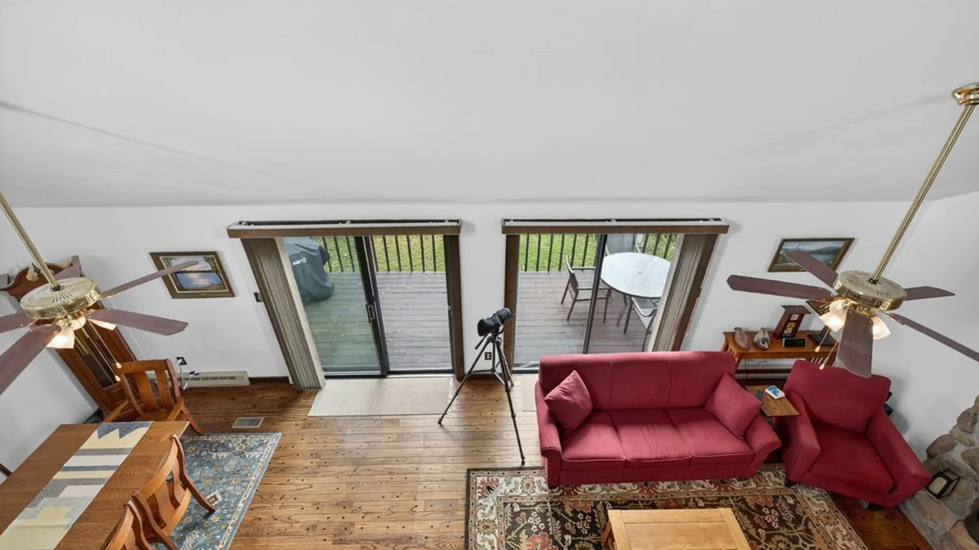 Property at 4425 Belleflower Circle, Onondaga, NY 13215 21