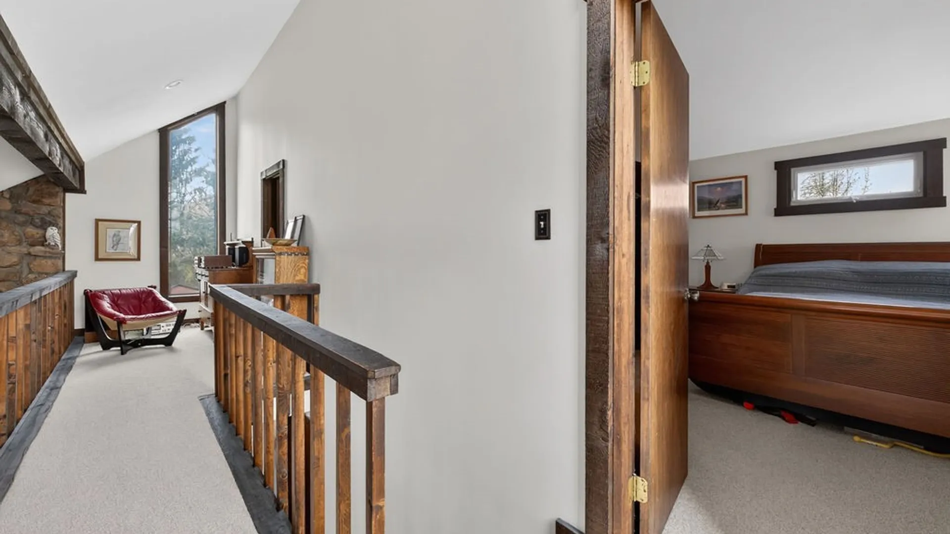 Property at 4425 Belleflower Circle, Onondaga, NY 13215 22