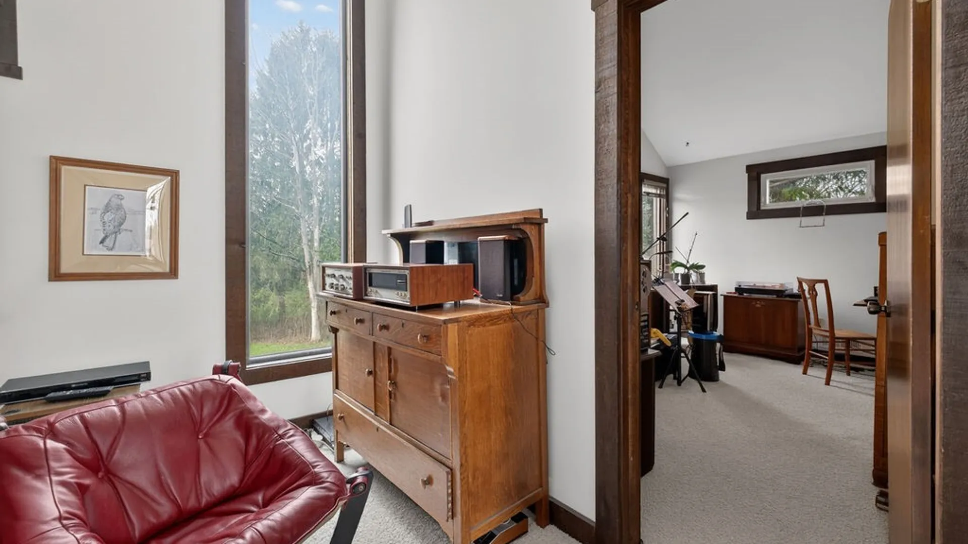 Property at 4425 Belleflower Circle, Onondaga, NY 13215 23