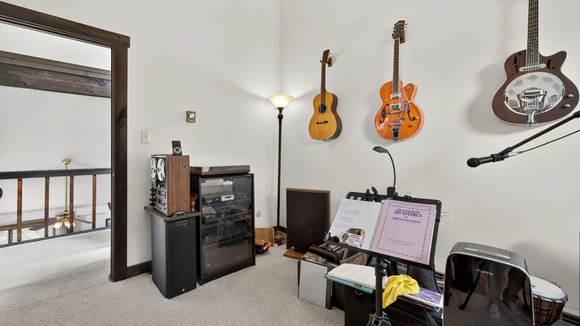 Property at 4425 Belleflower Circle, Onondaga, NY 13215 24