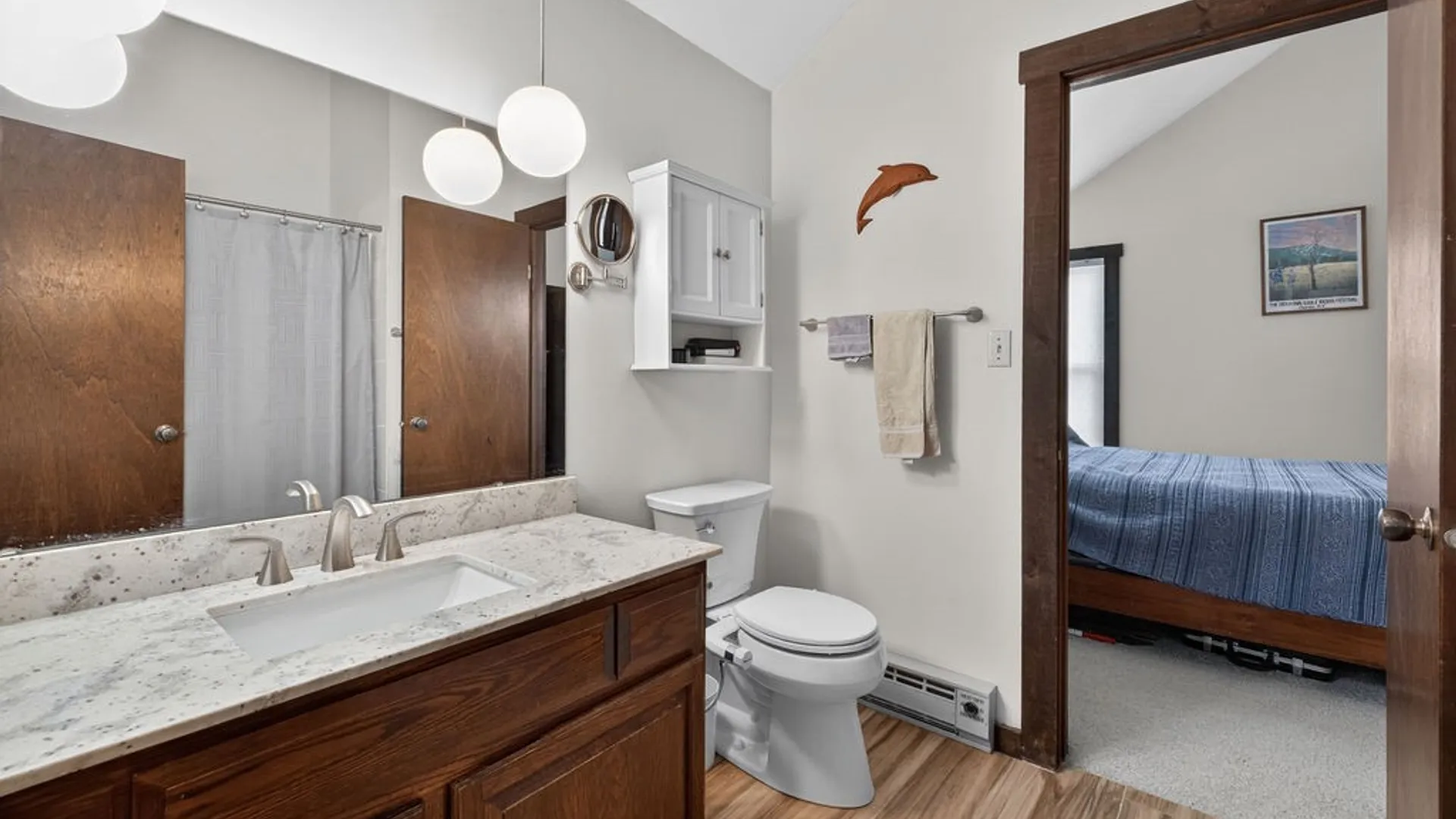 Property at 4425 Belleflower Circle, Onondaga, NY 13215 25